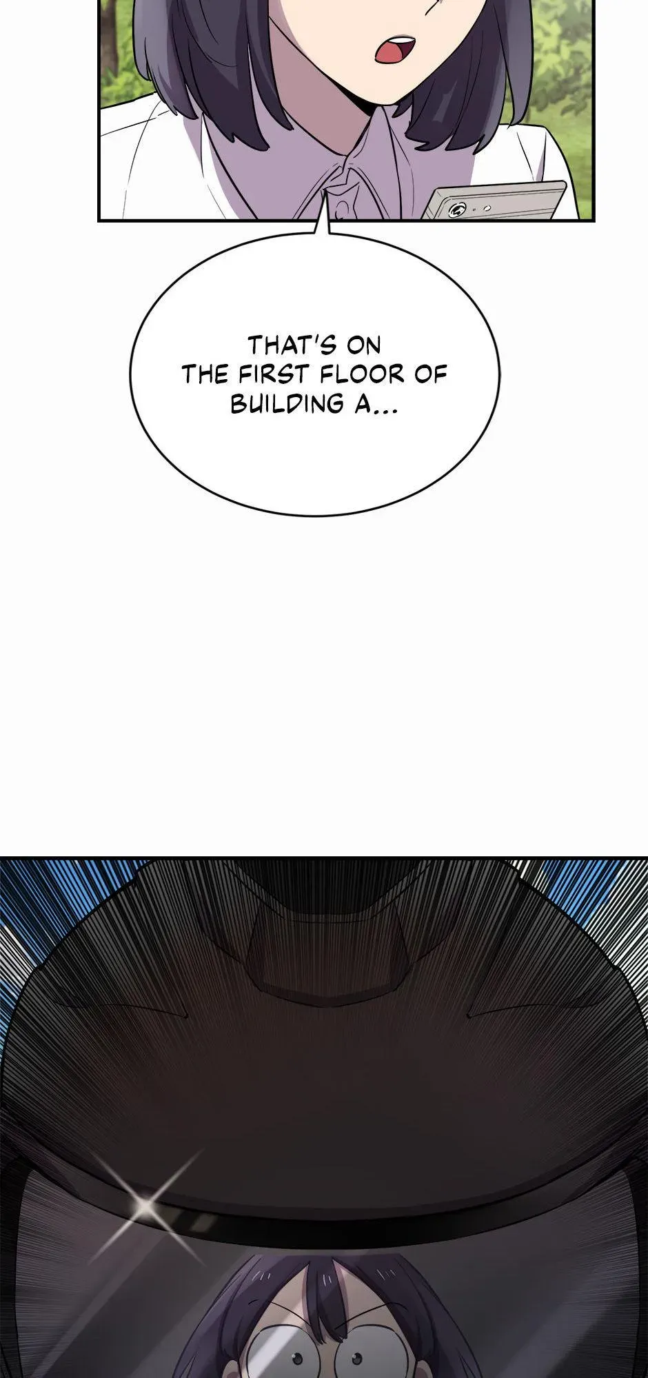 Read He Can