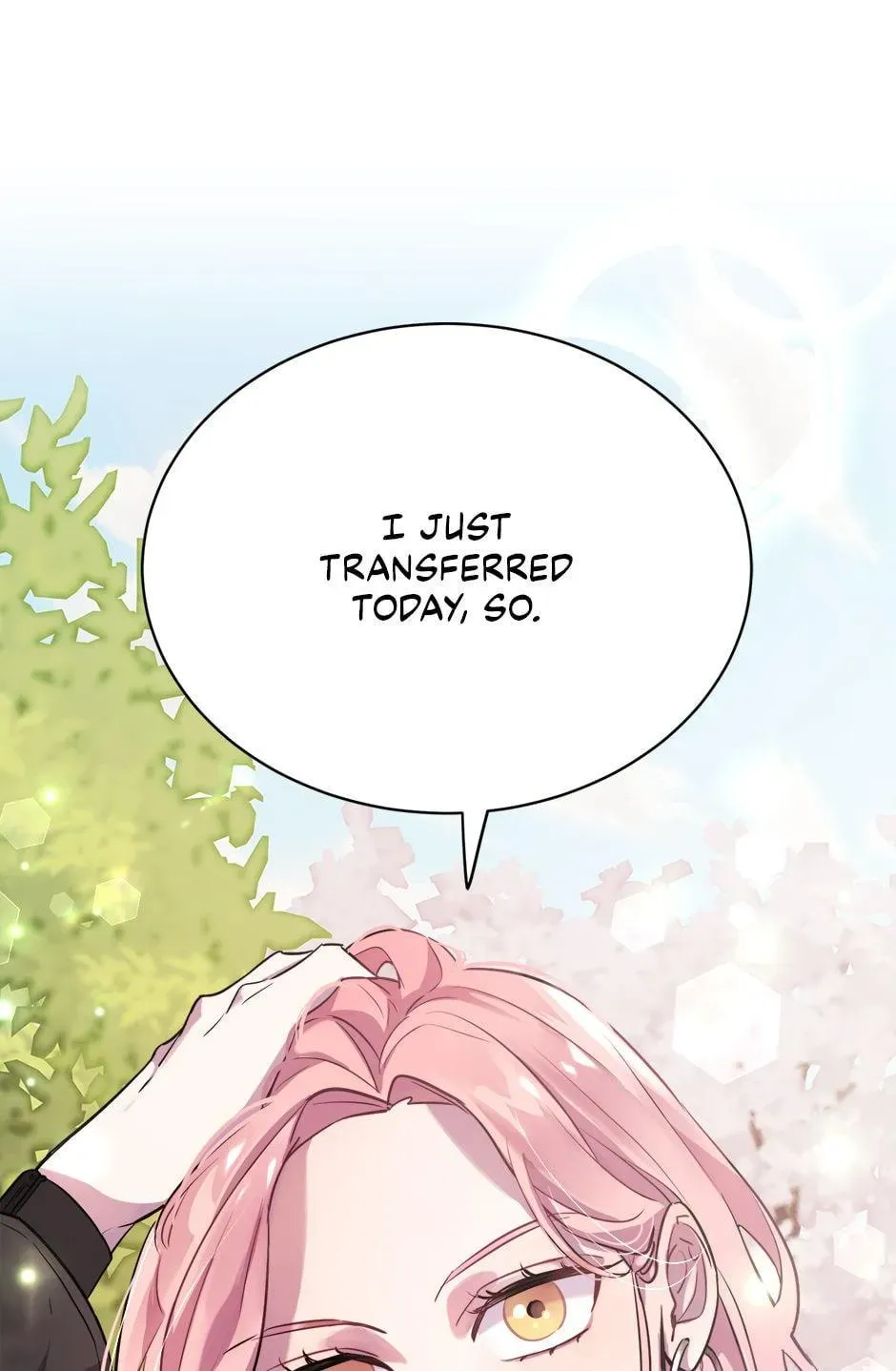 Read He Can