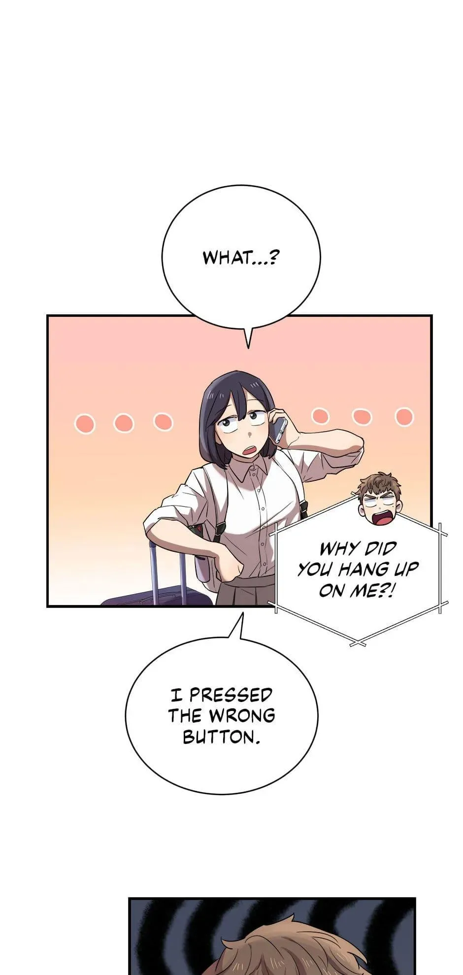 Read He Can
