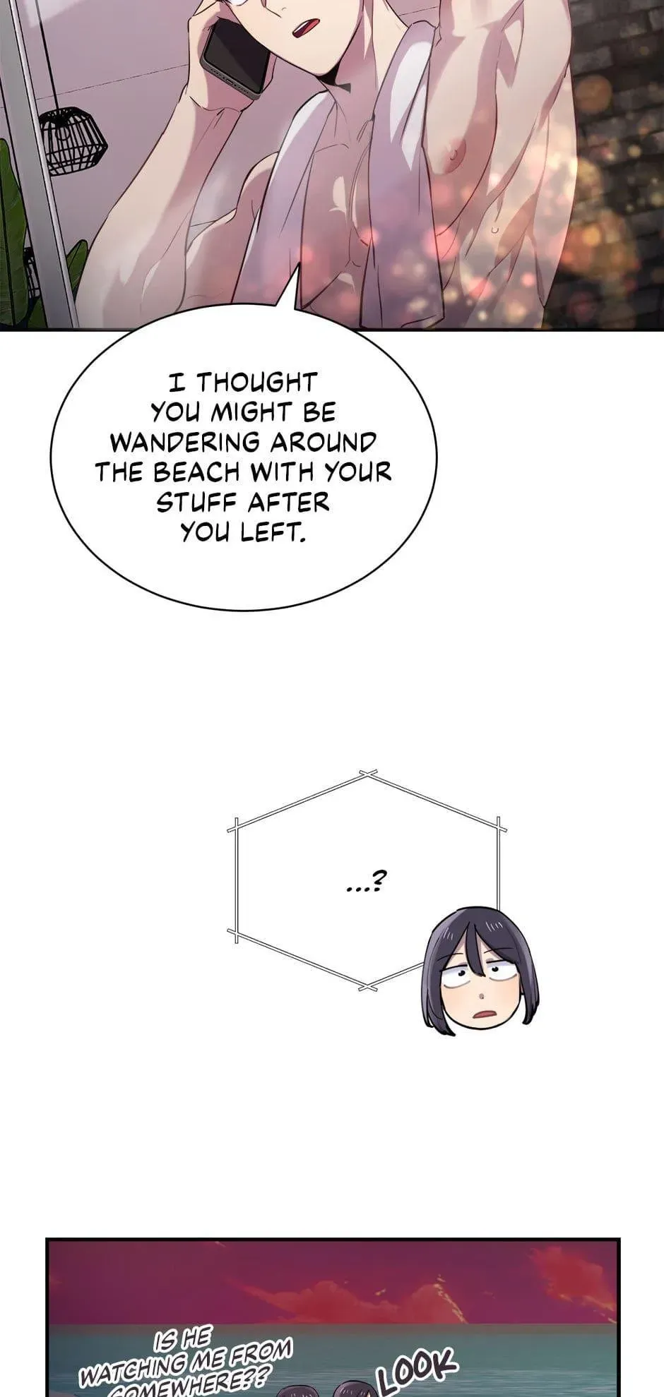 Read He Can