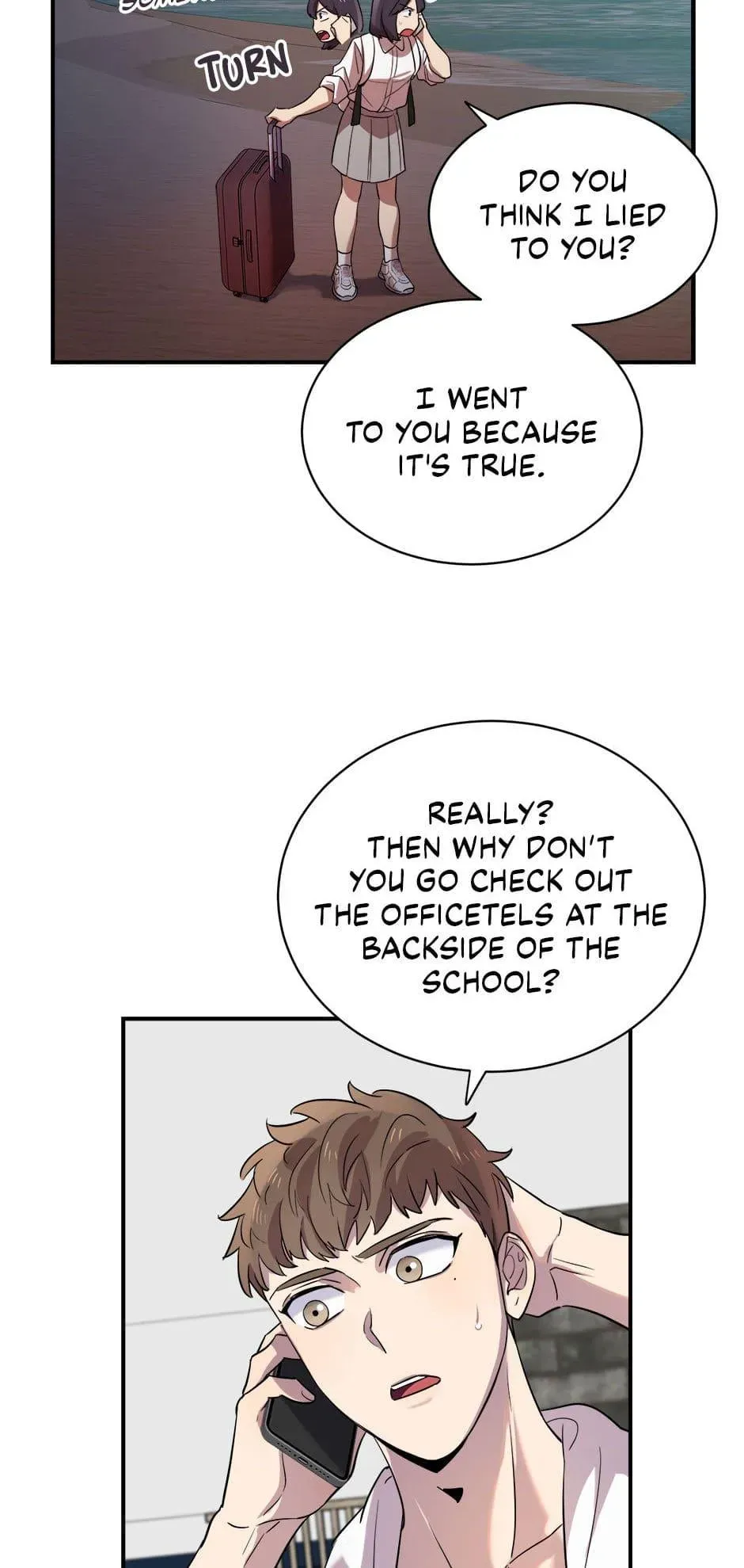 Read He Can
