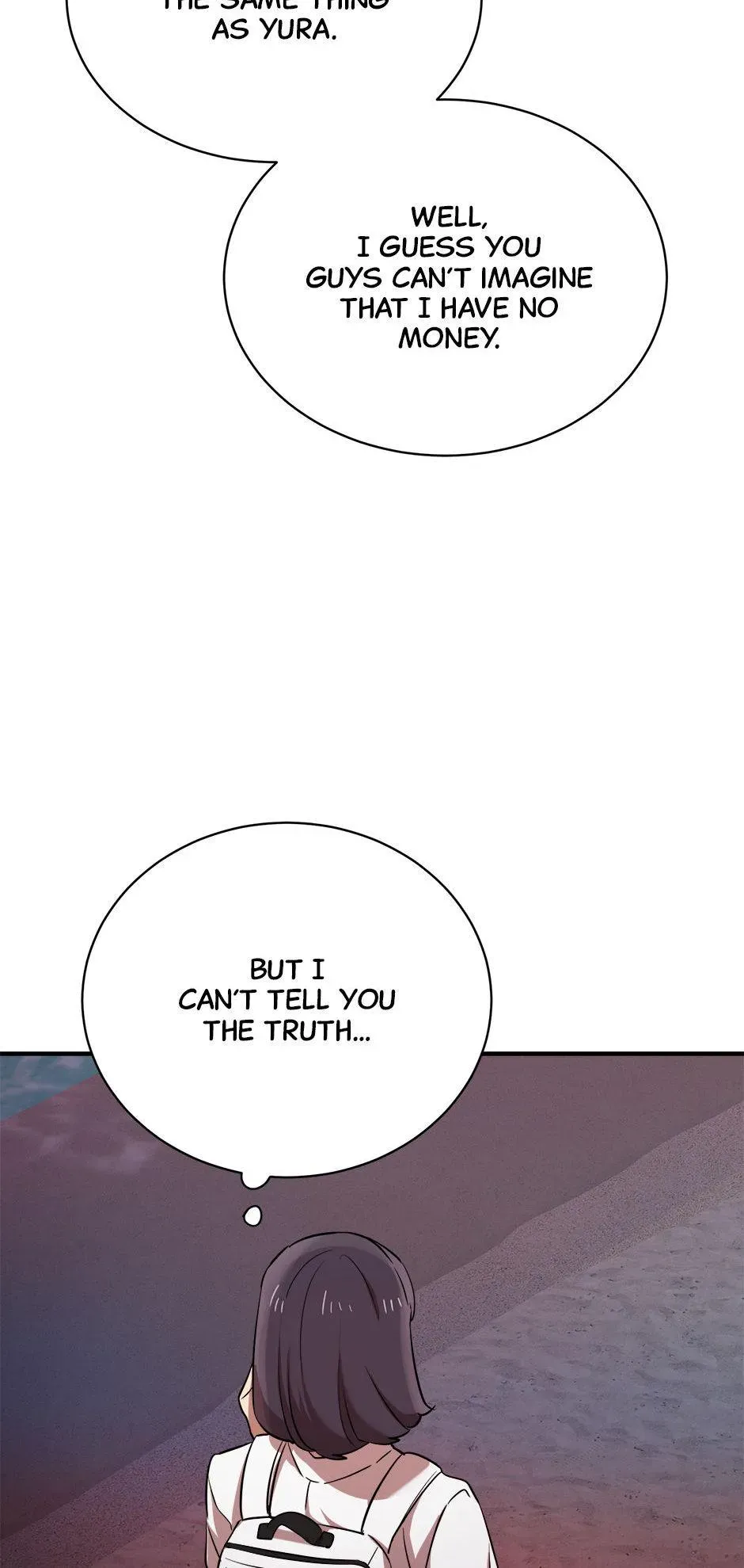 Read He Can