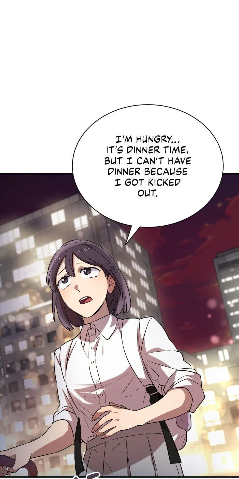 Read He Can