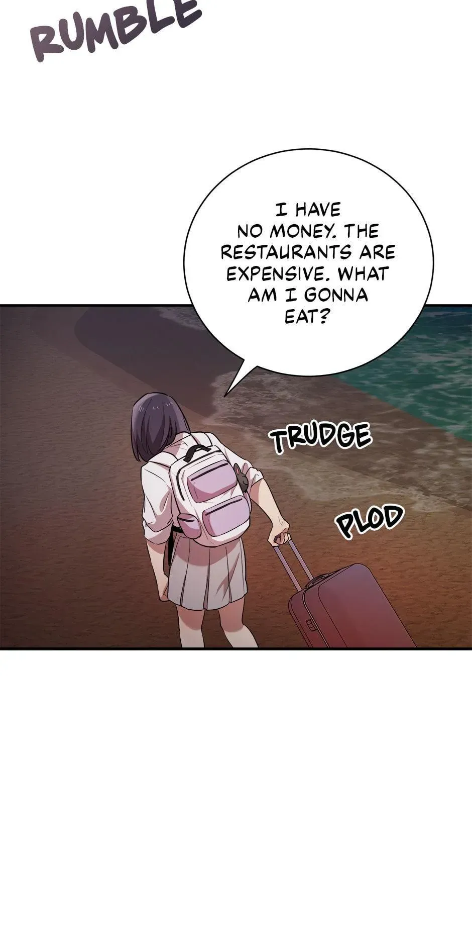 Read He Can