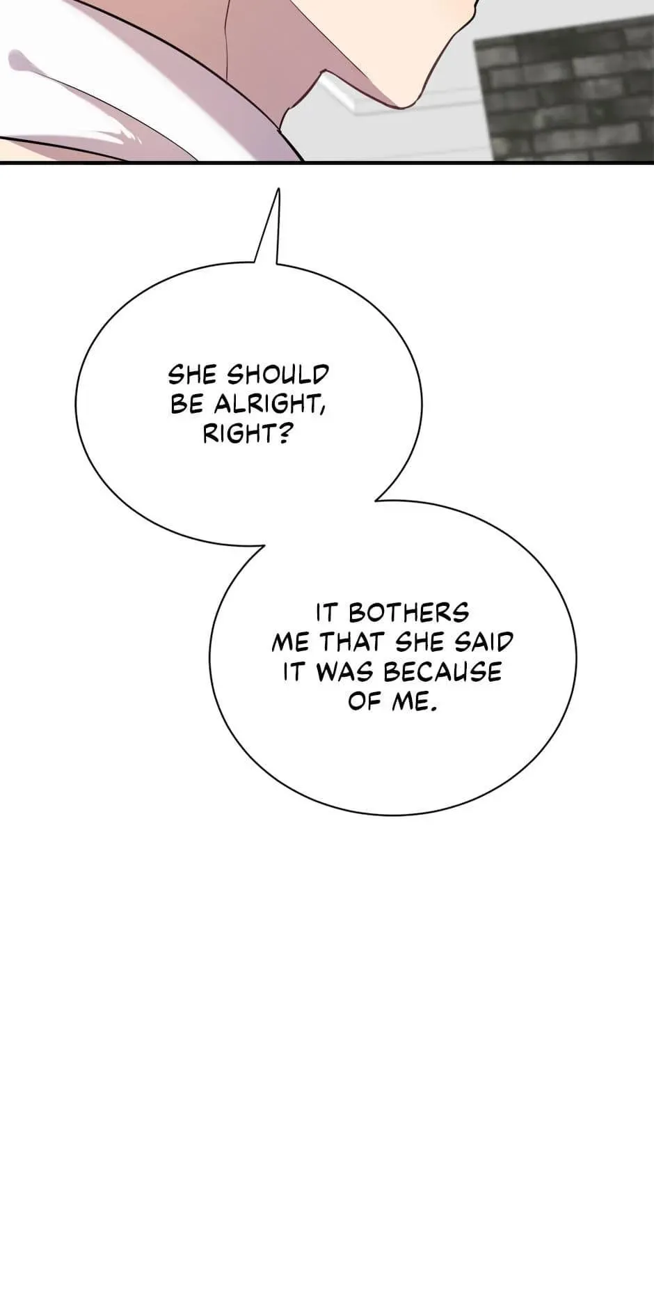 Read He Can
