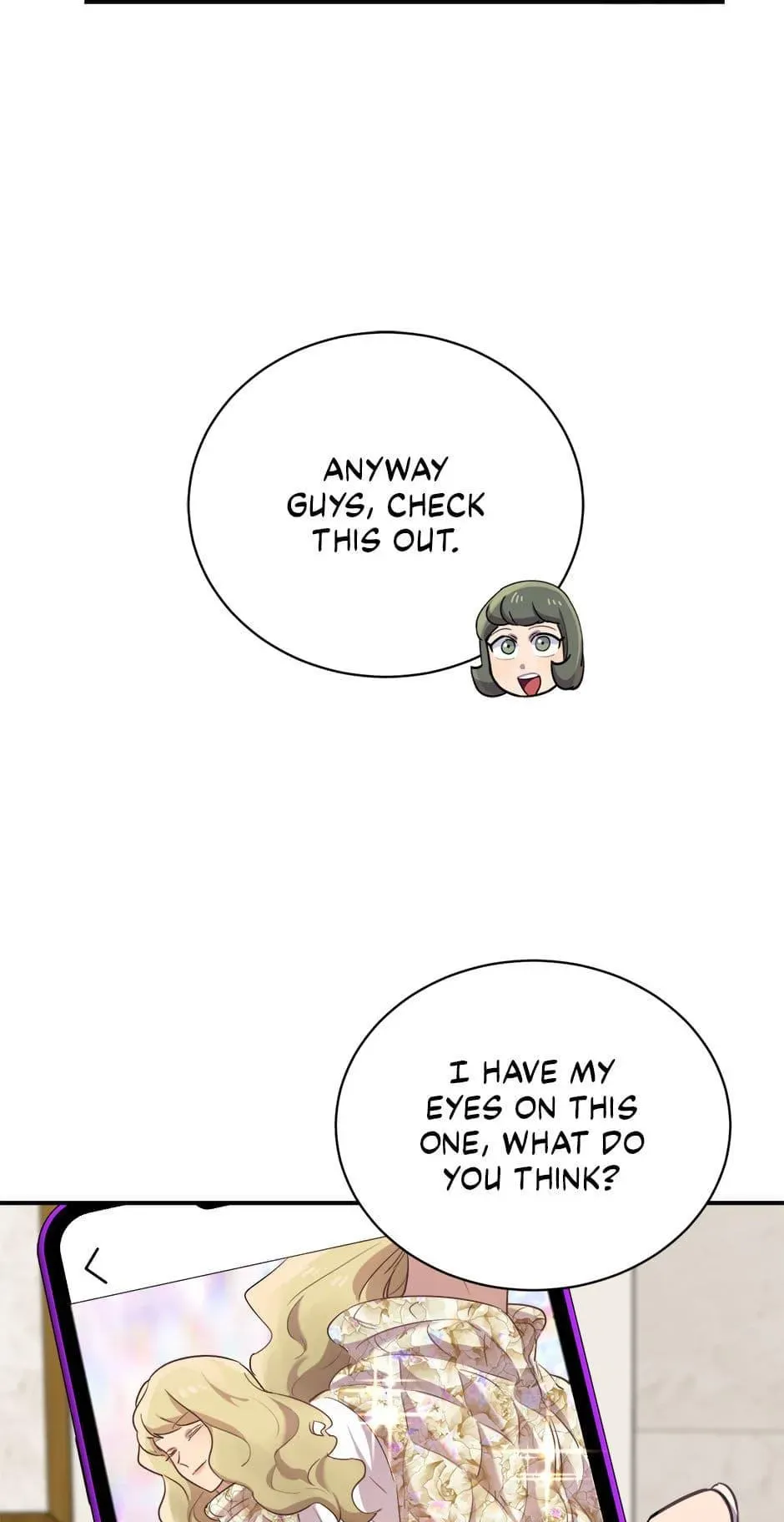 Read He Can