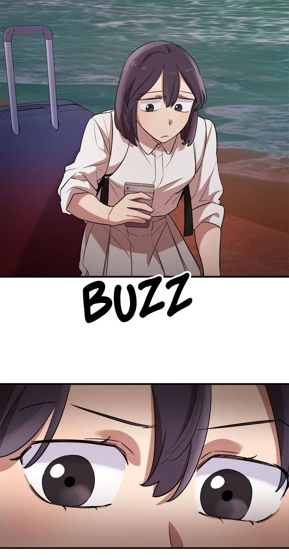 Read He Can