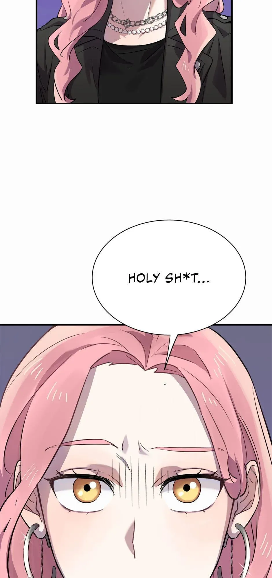 Read He Can