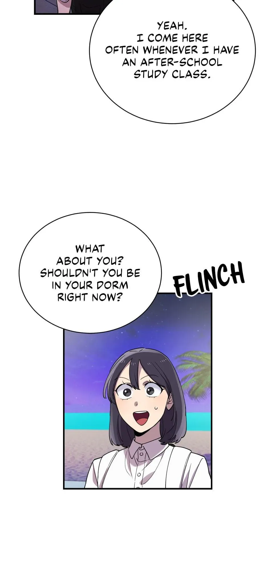 Read He Can