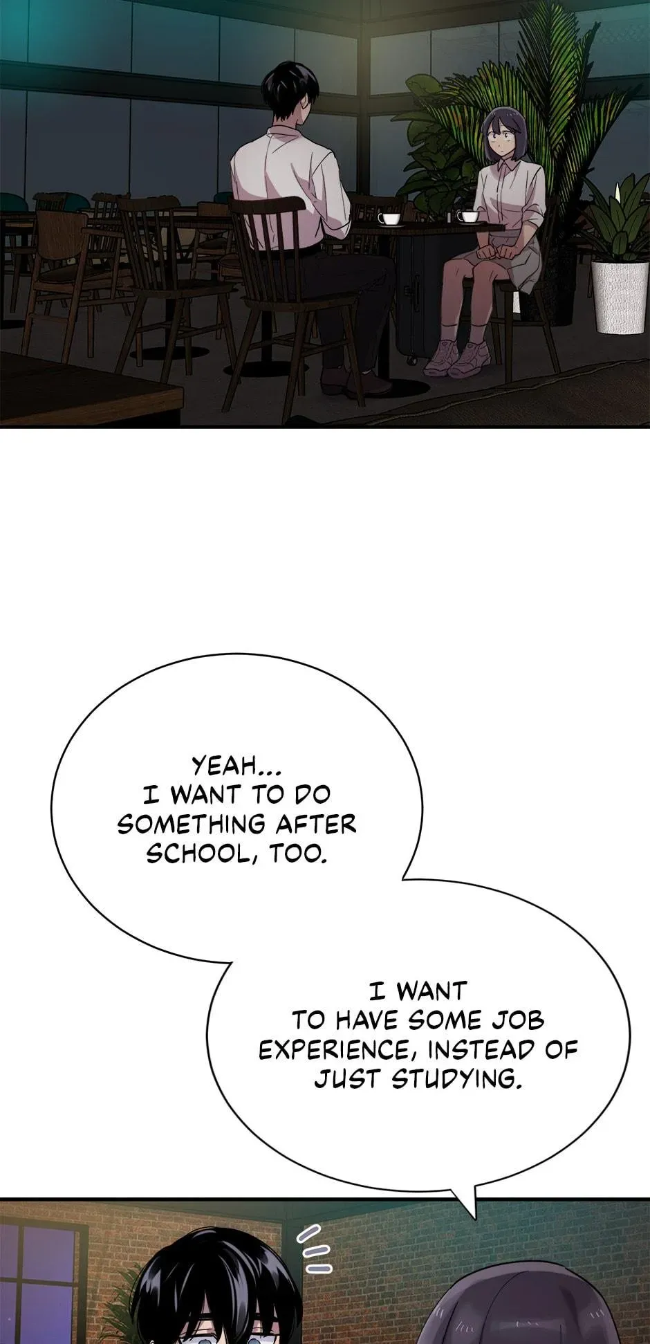 Read He Can
