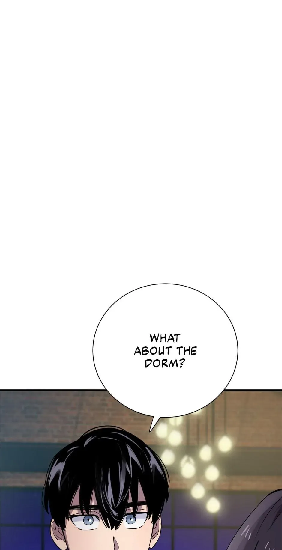 Read He Can