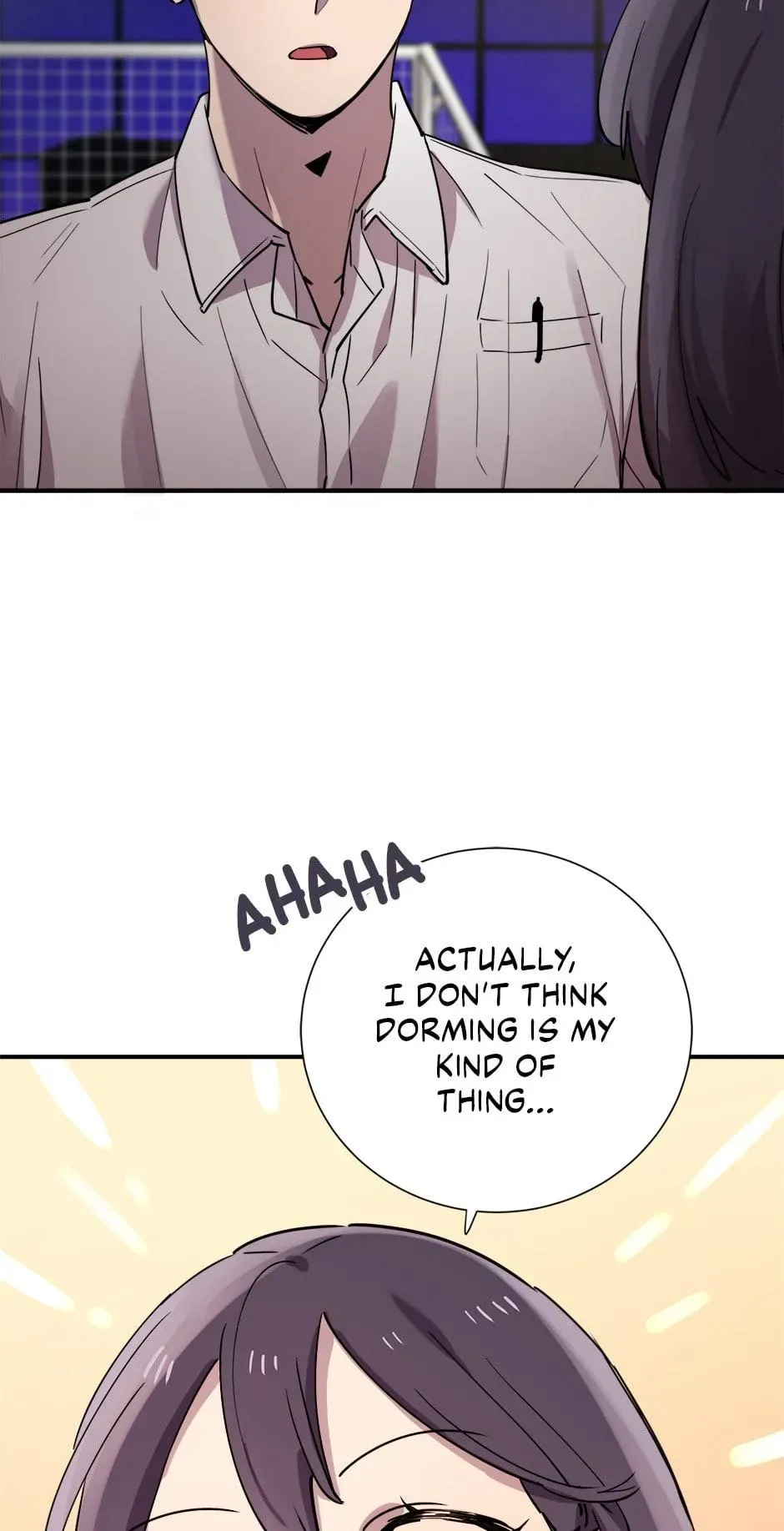 Read He Can