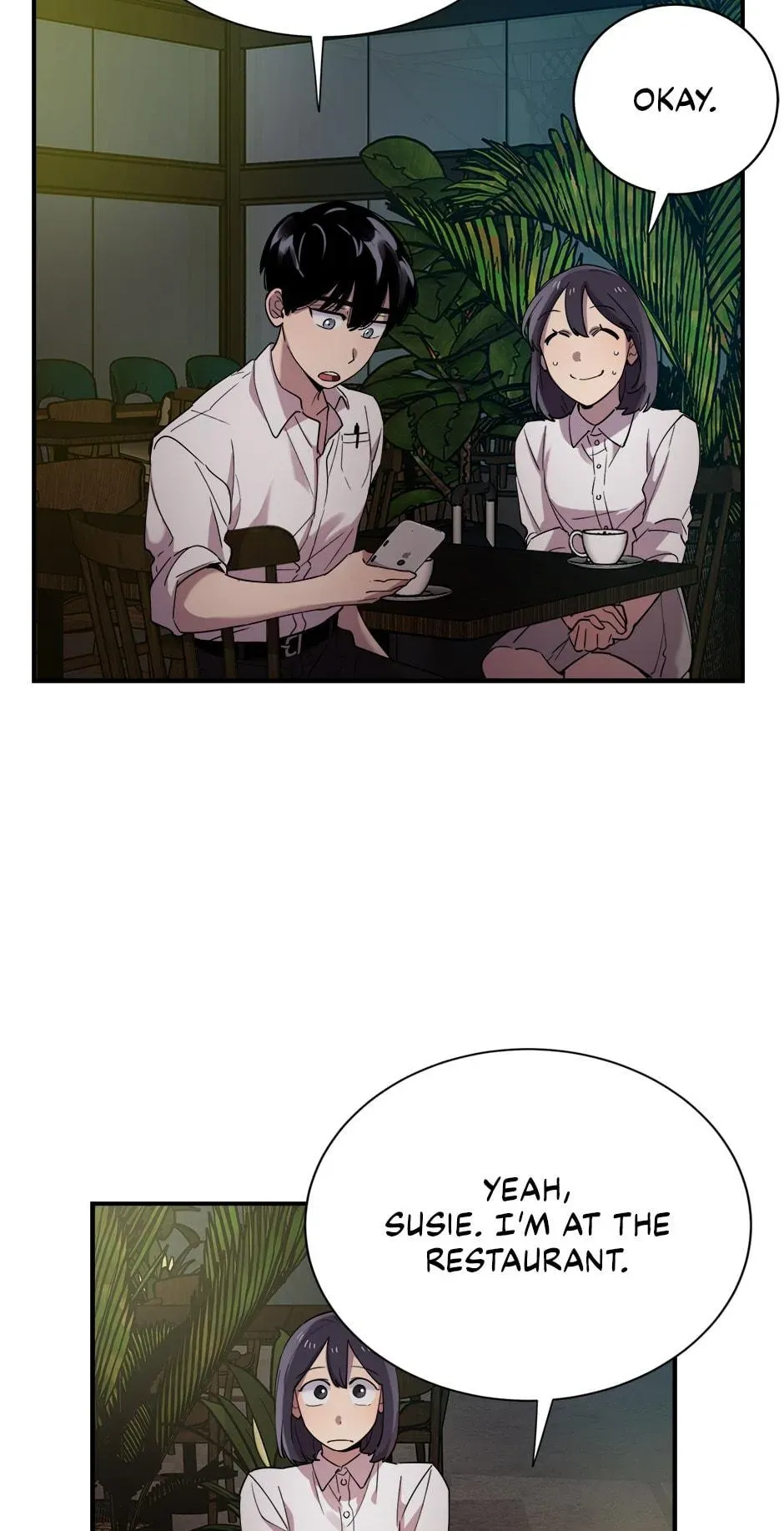 Read He Can