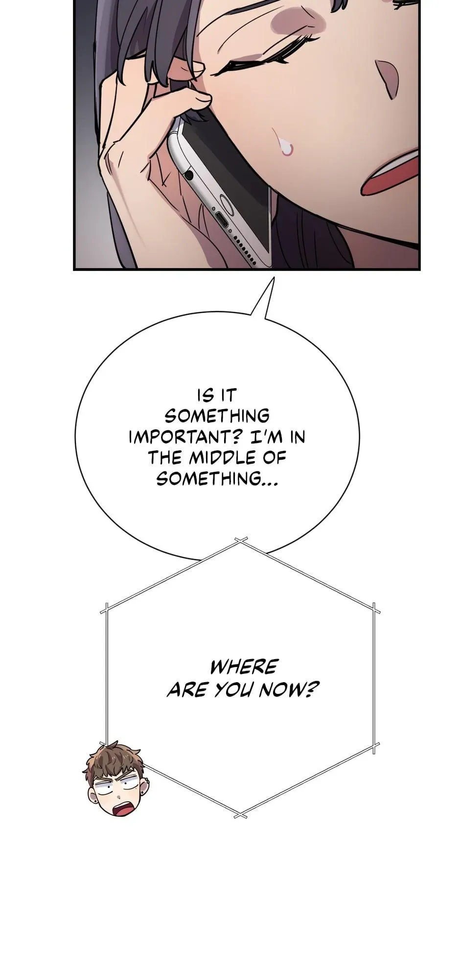 Read He Can
