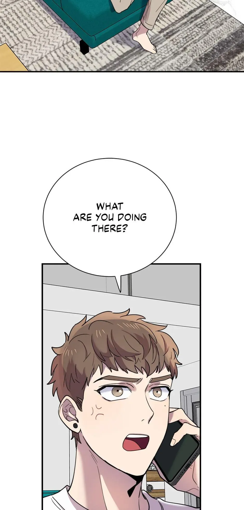 Read He Can