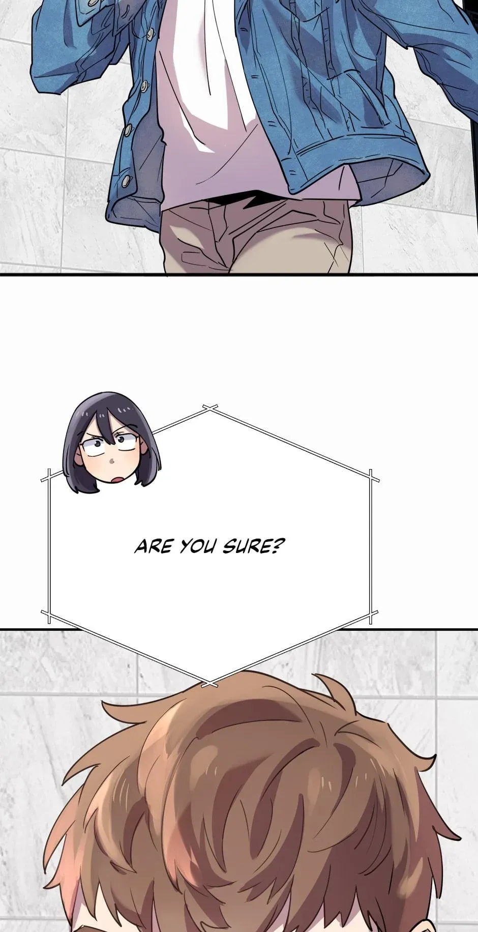Read He Can