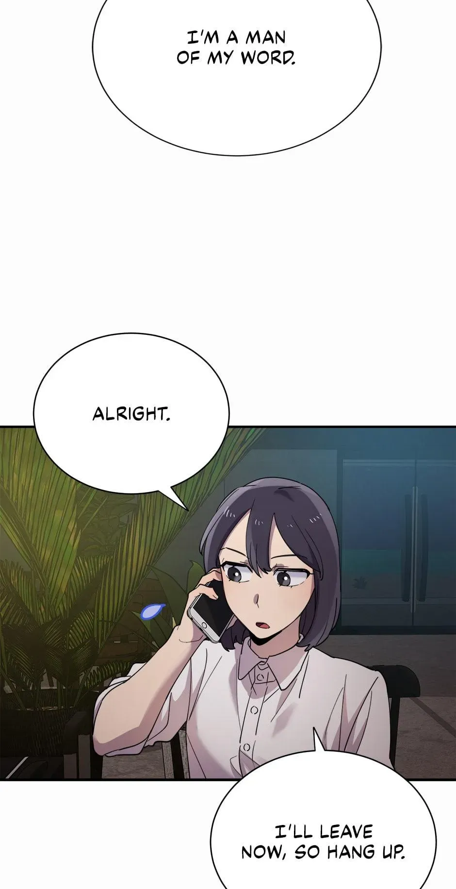 Read He Can
