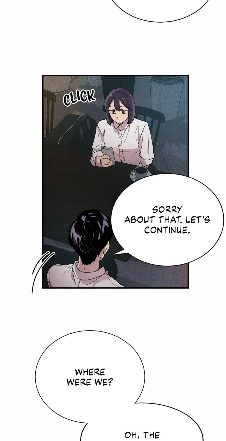 Read He Can