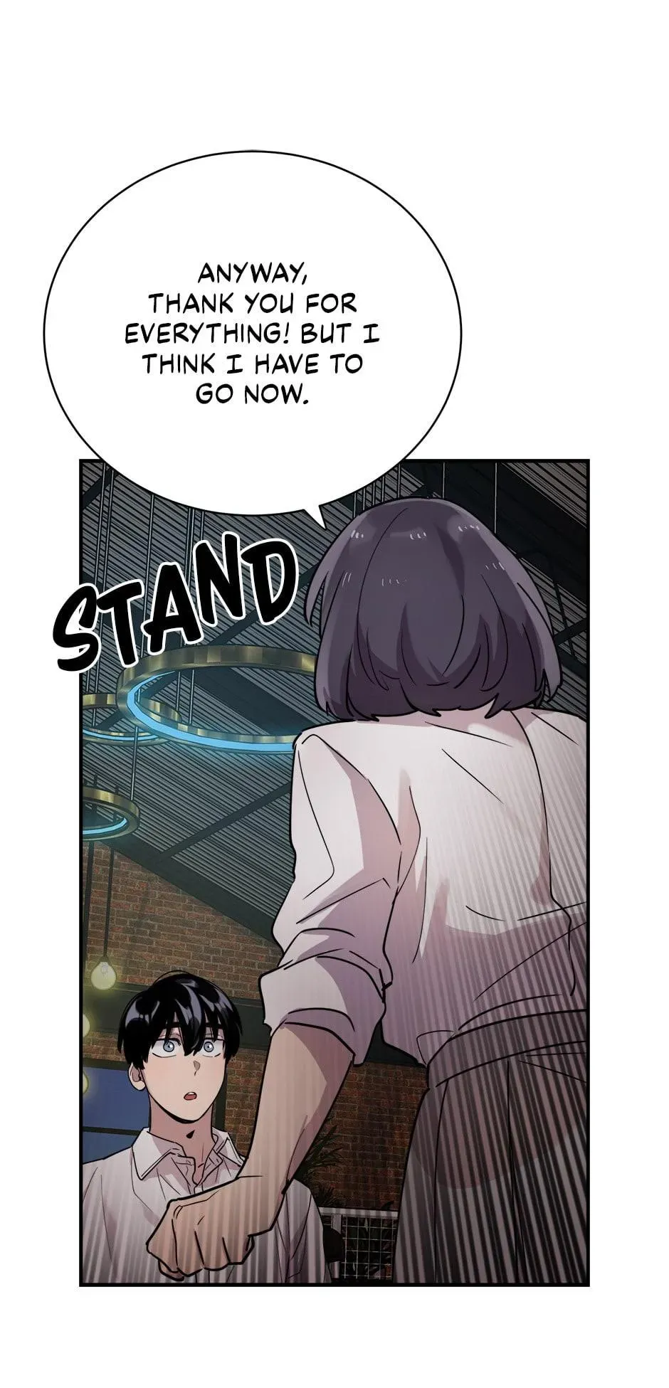 Read He Can