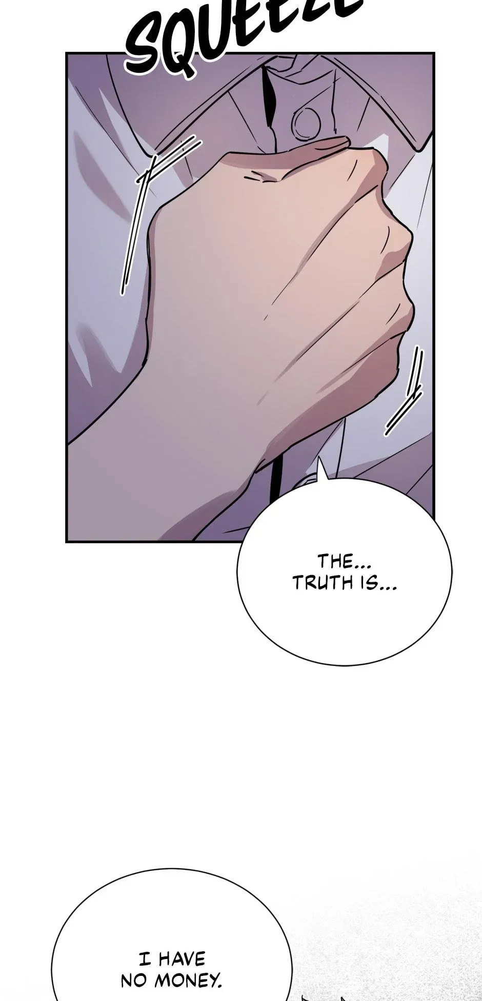 Read He Can