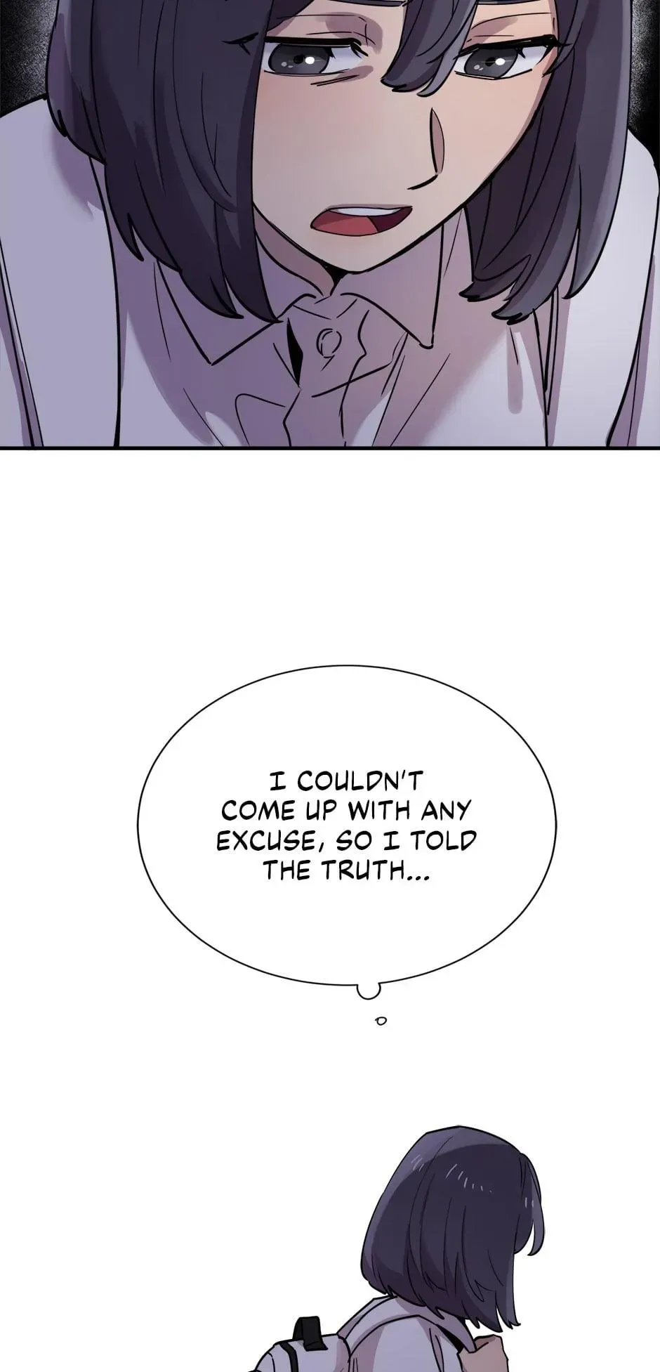 Read He Can