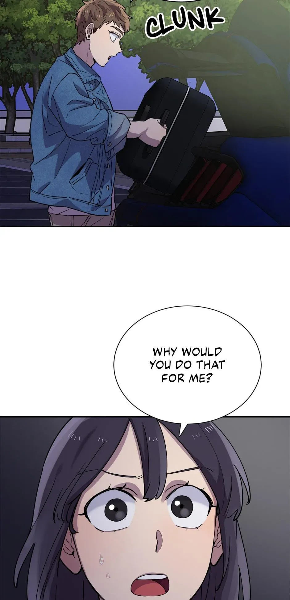 Read He Can