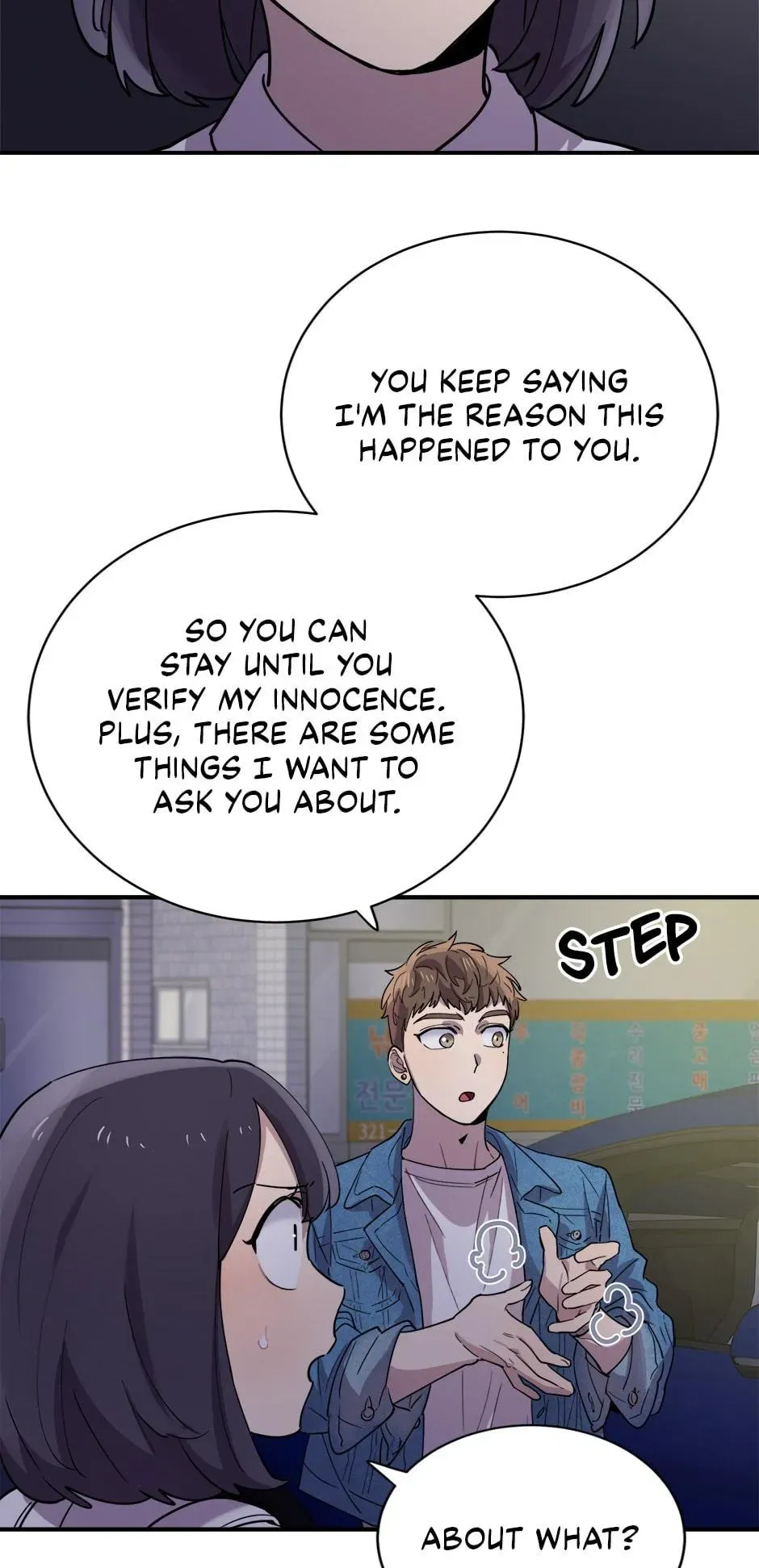 Read He Can