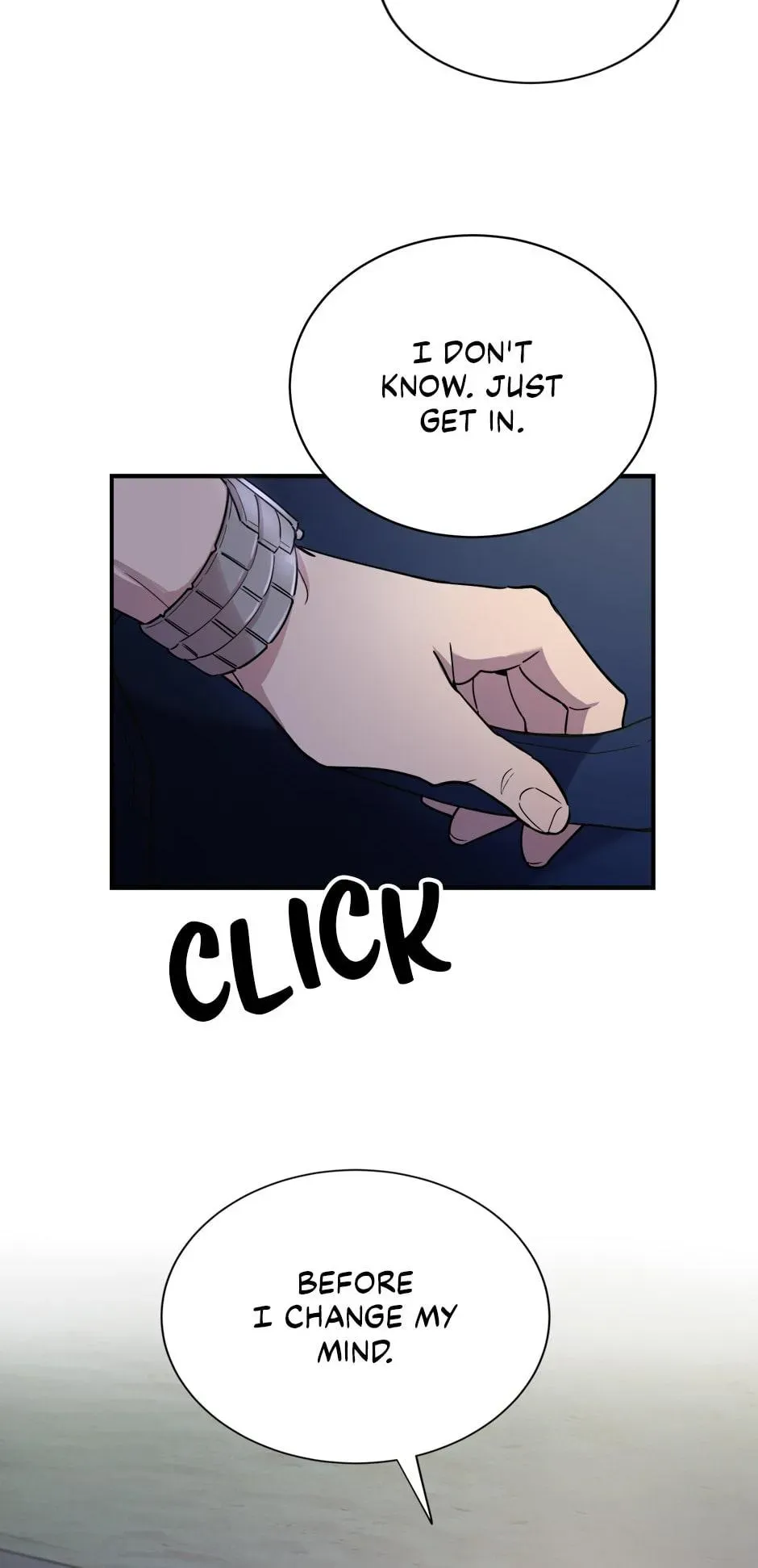 Read He Can