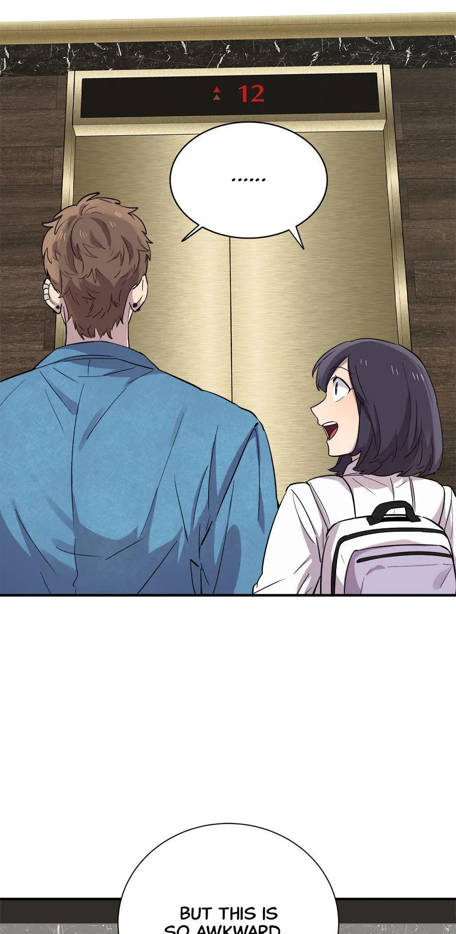 Read He Can