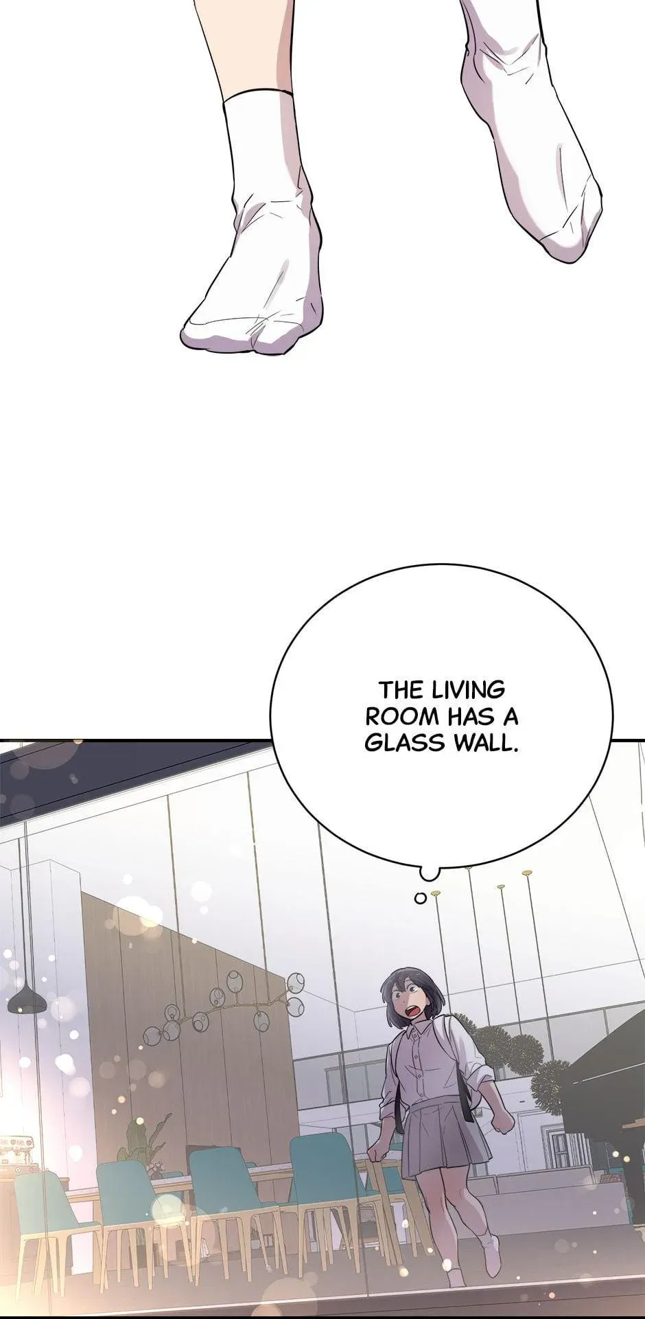 Read He Can