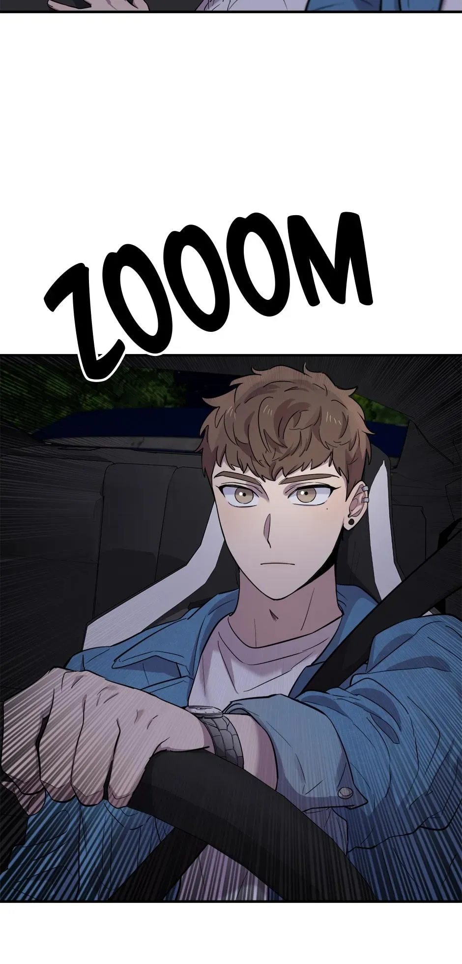 Read He Can
