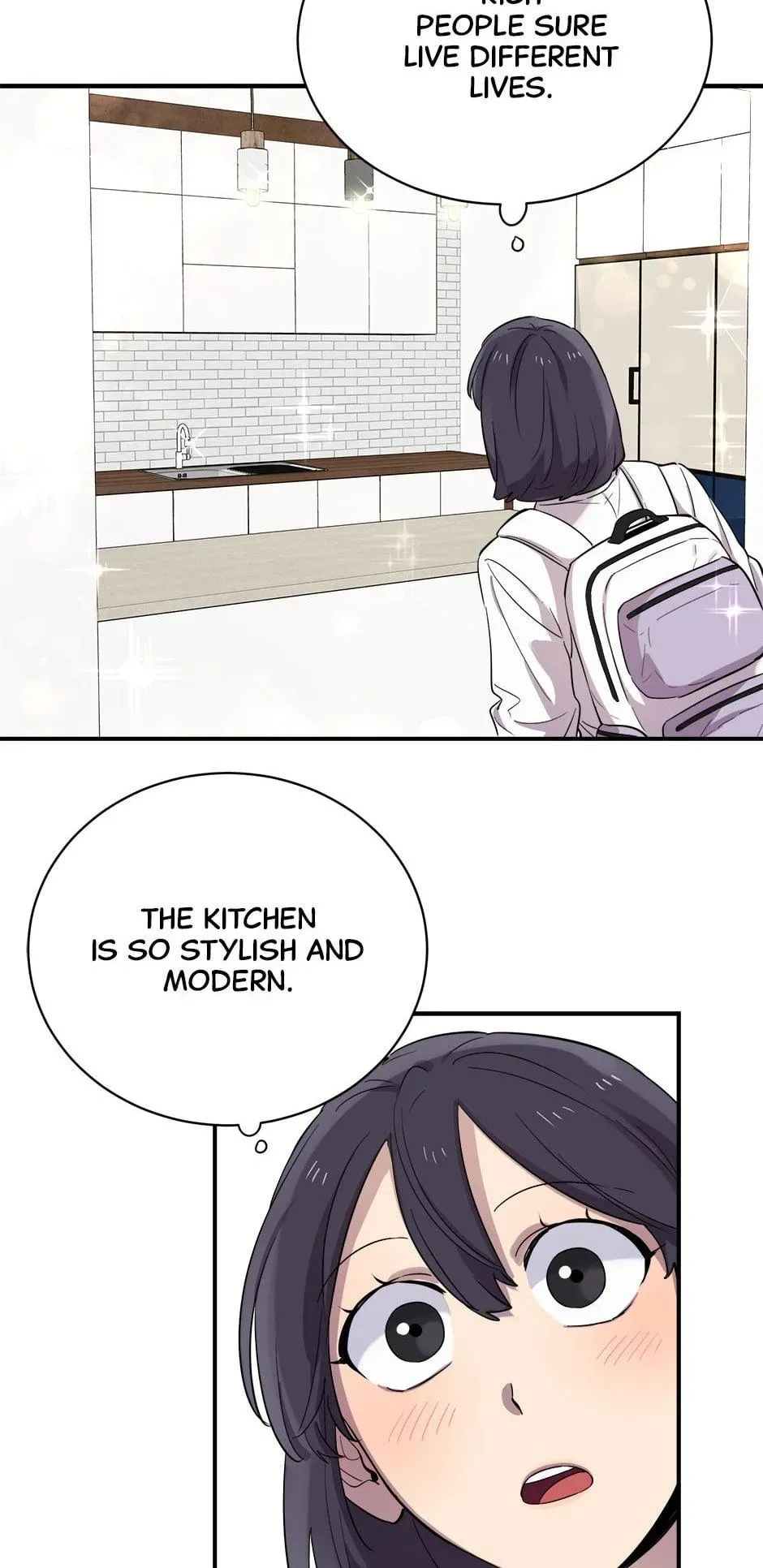 Read He Can