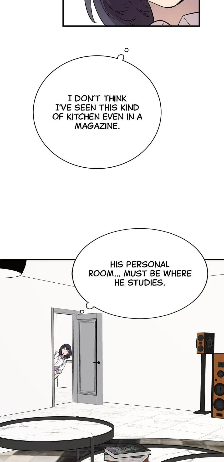 Read He Can