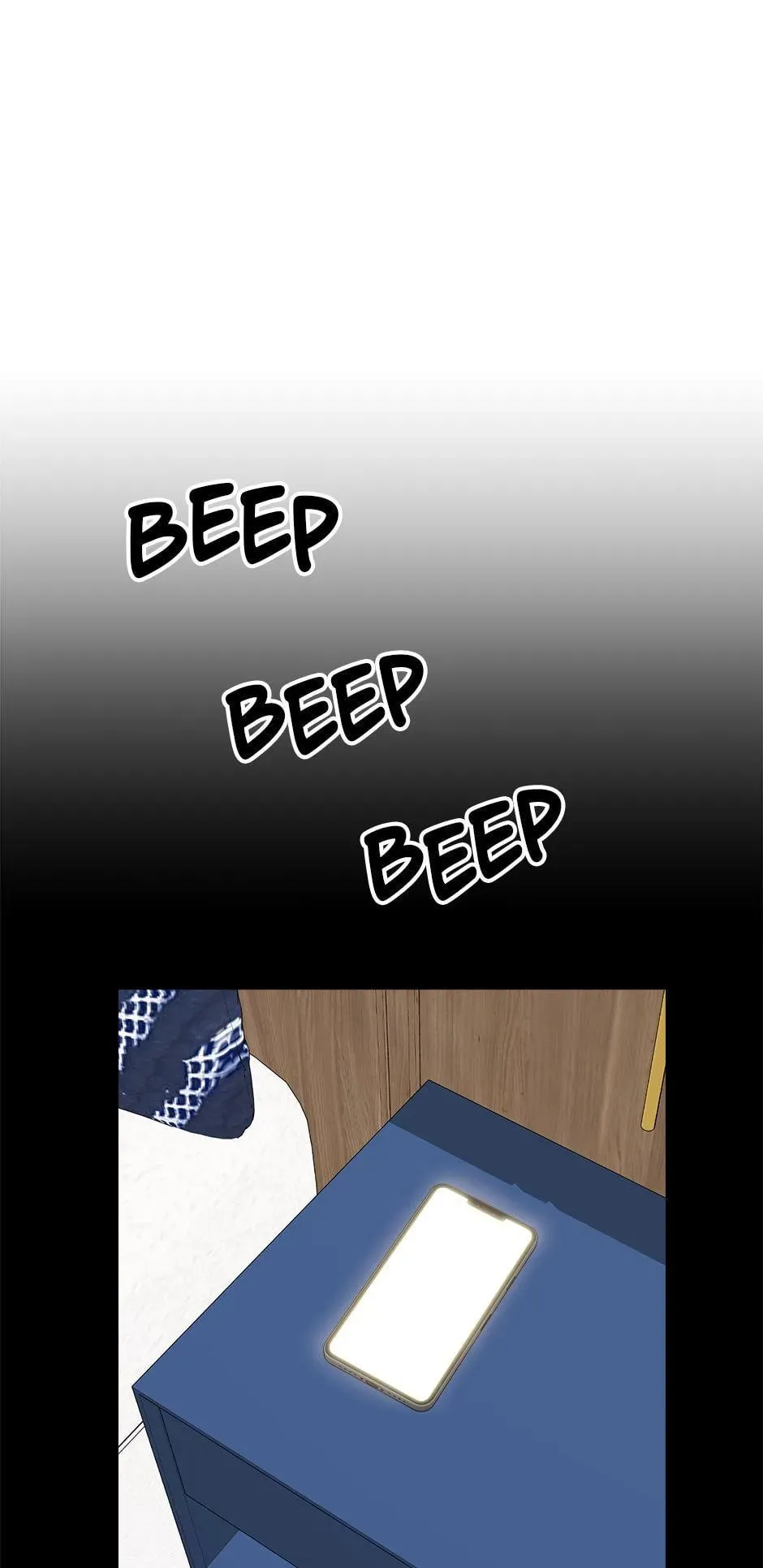 Read He Can