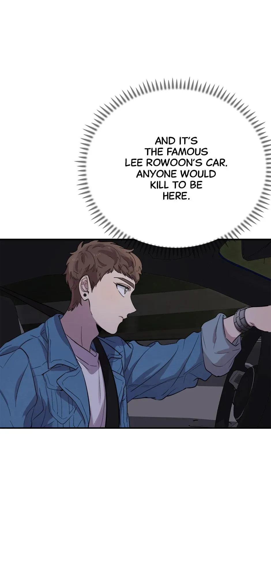 Read He Can