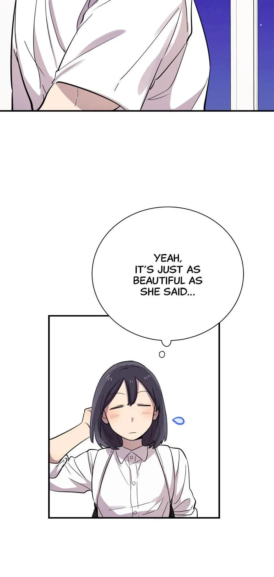 Read He Can