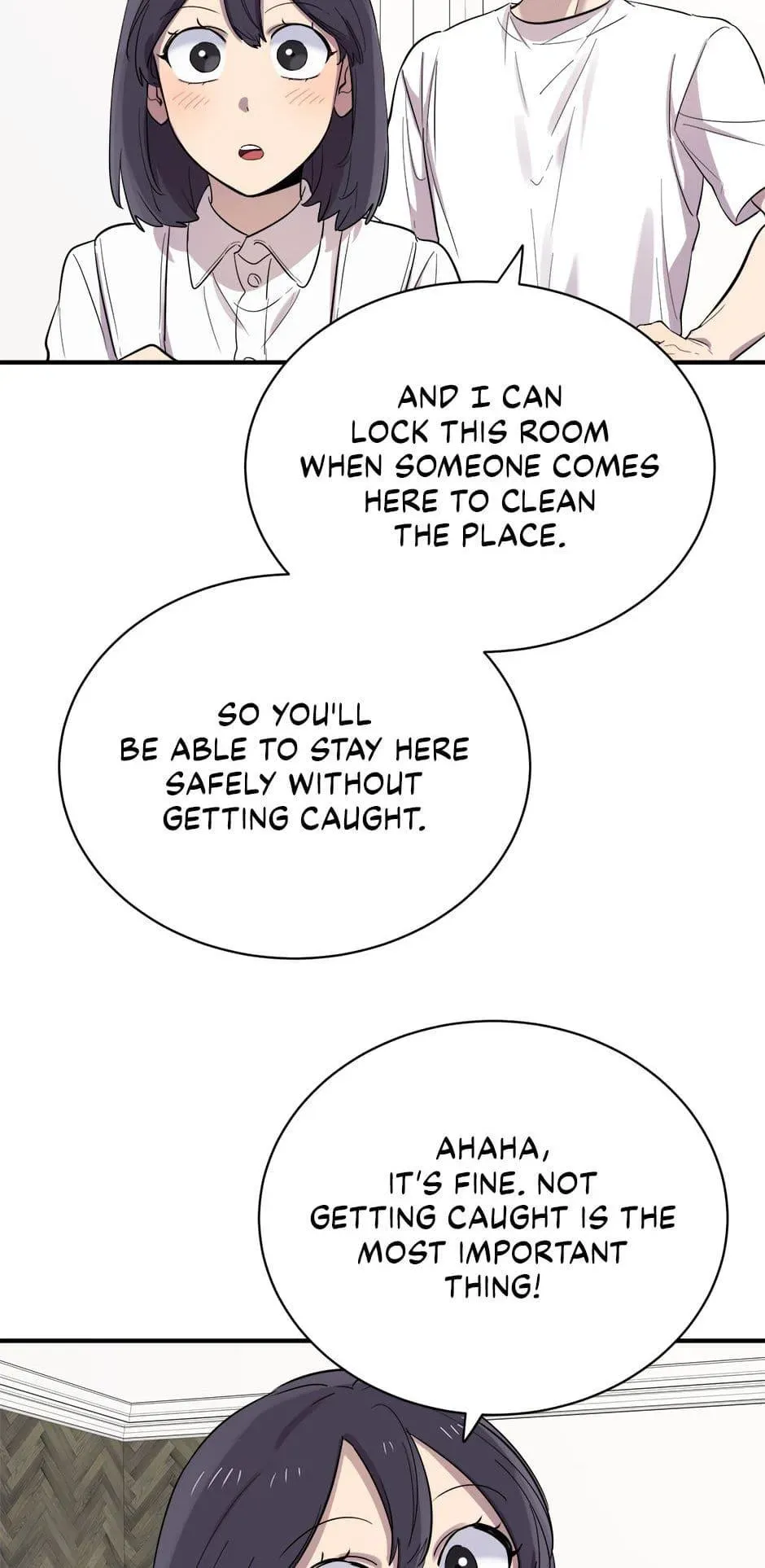 Read He Can
