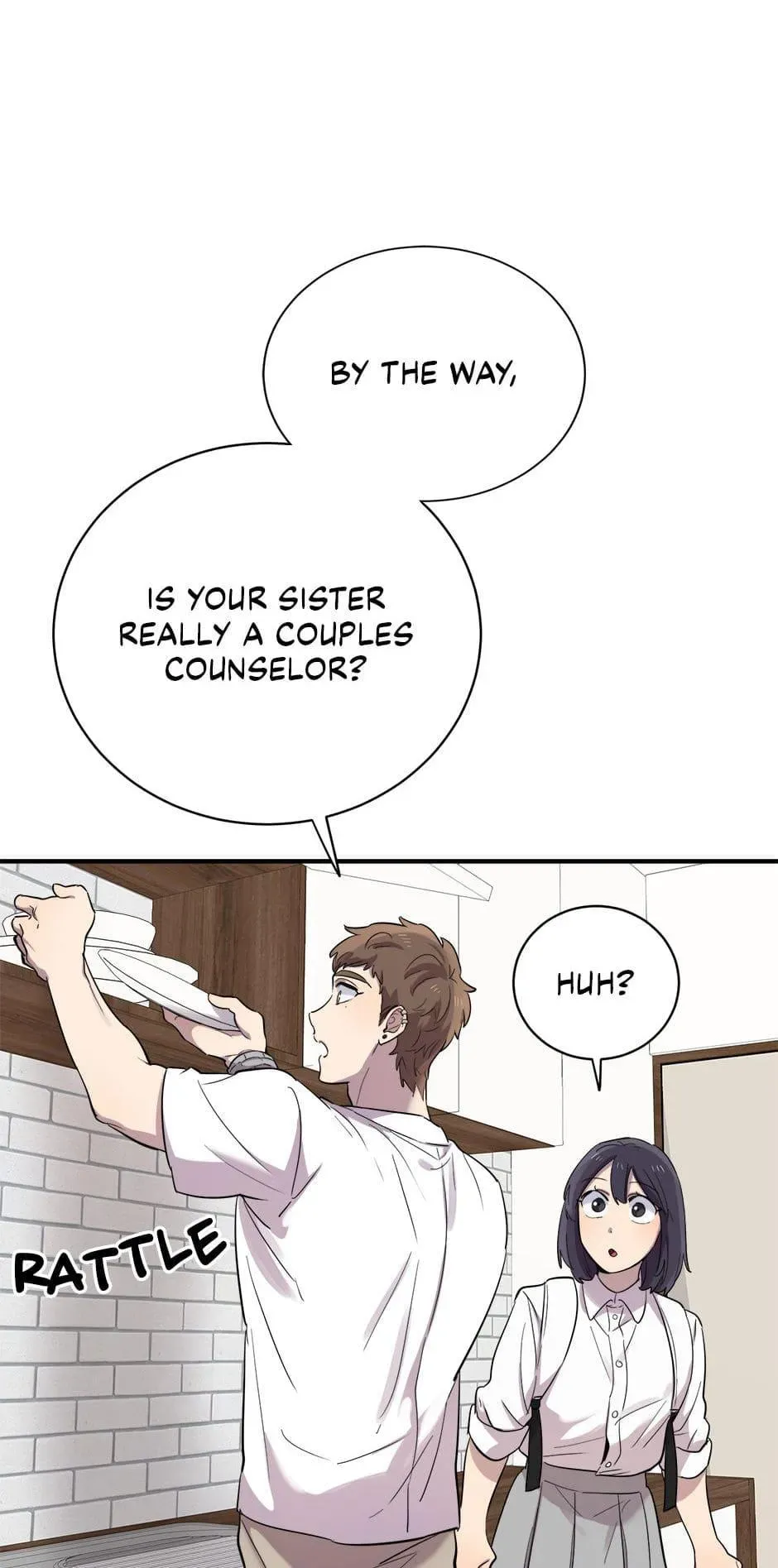 Read He Can