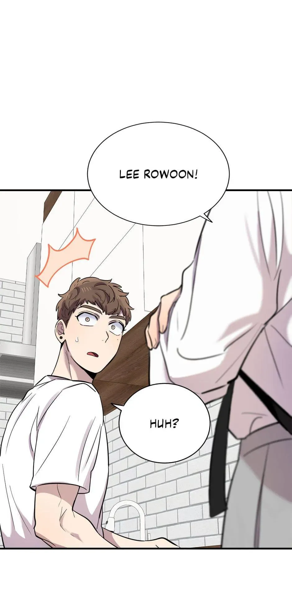 Read He Can