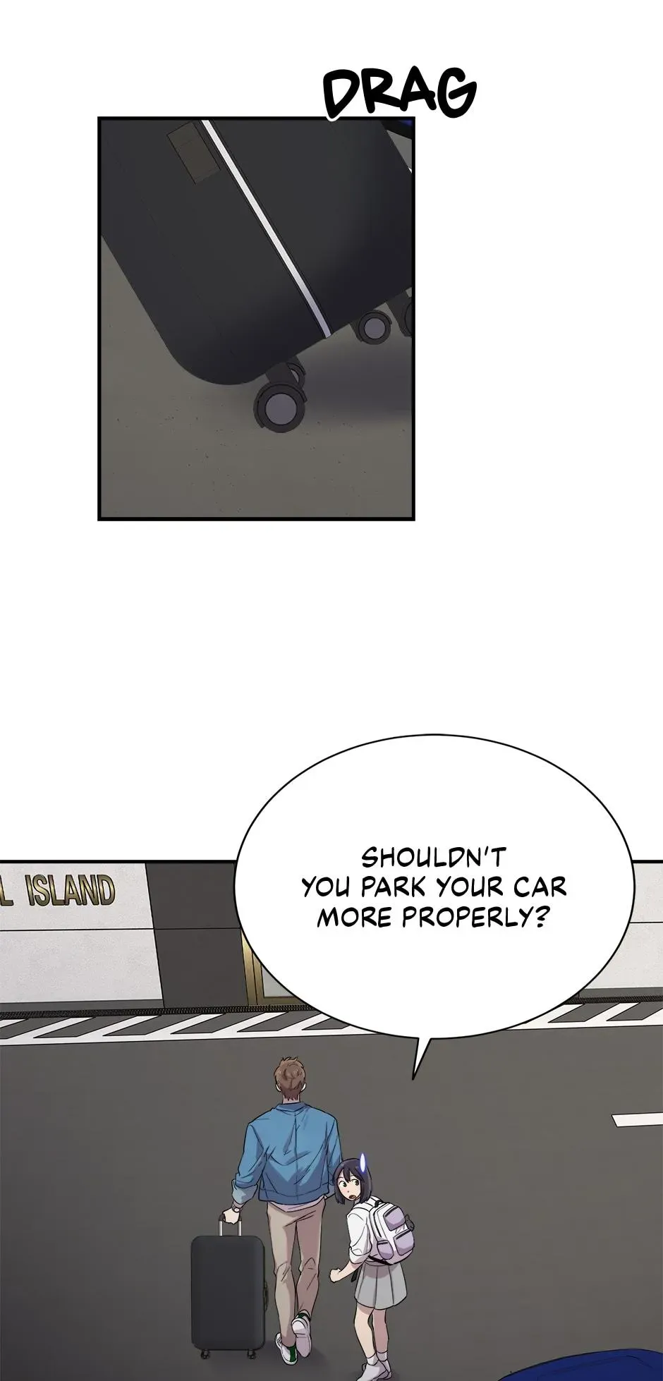Read He Can