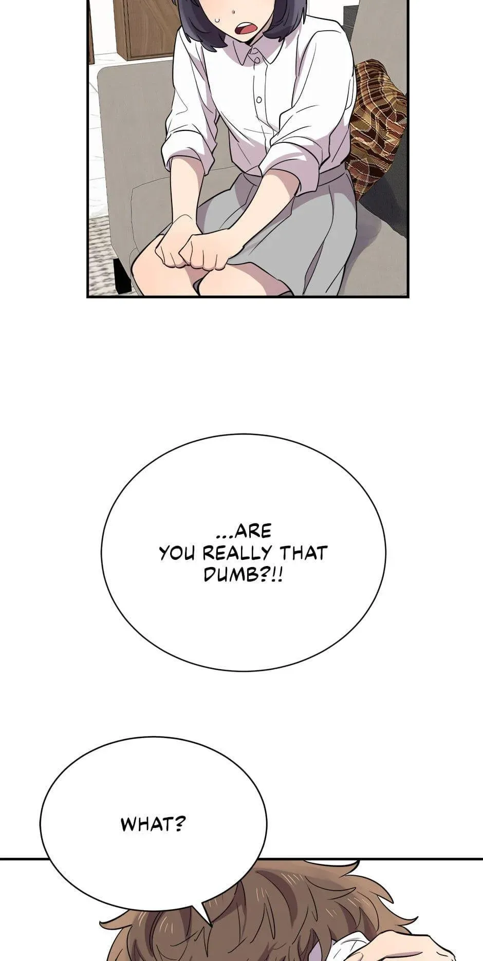 Read He Can