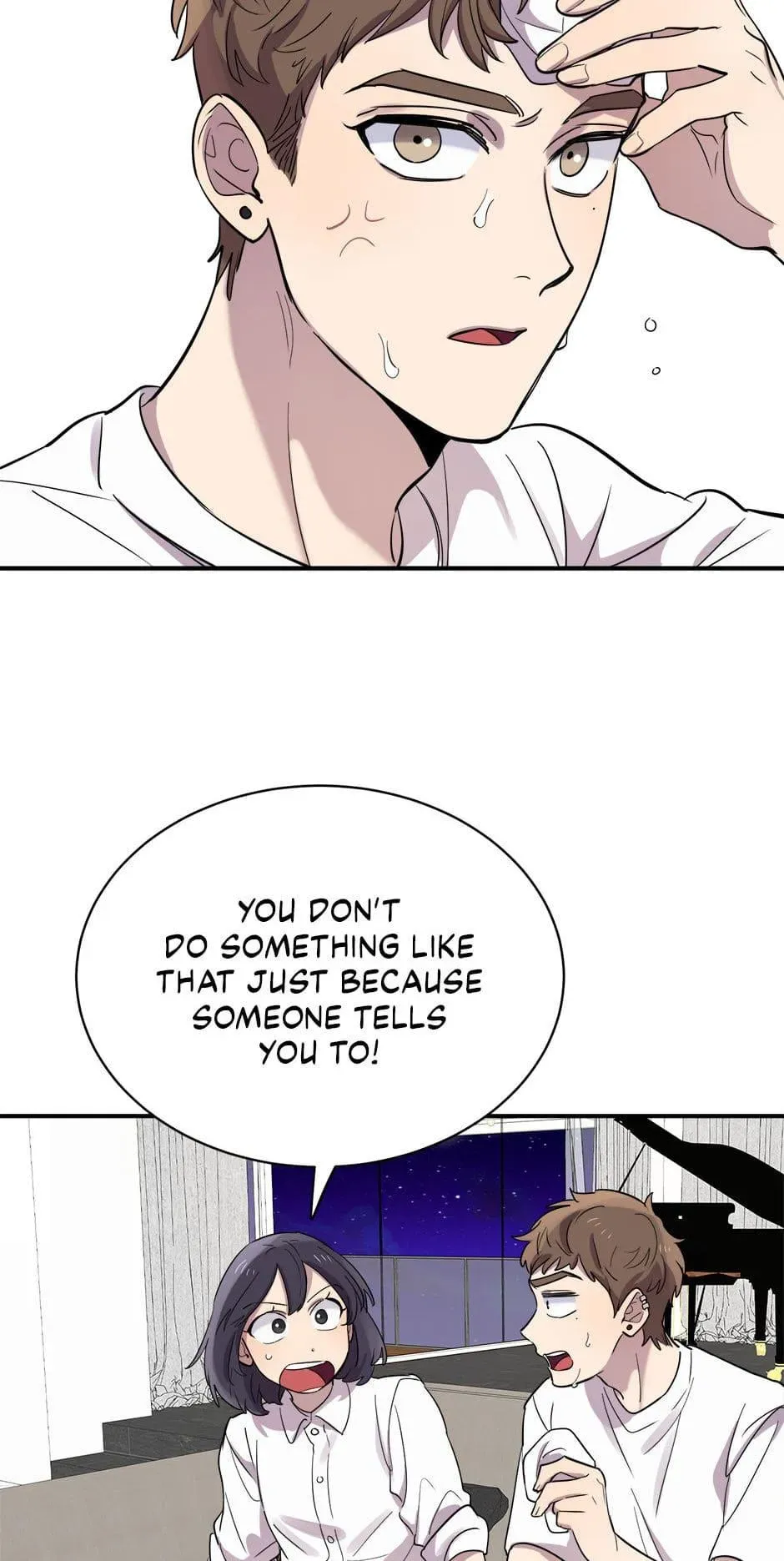 Read He Can