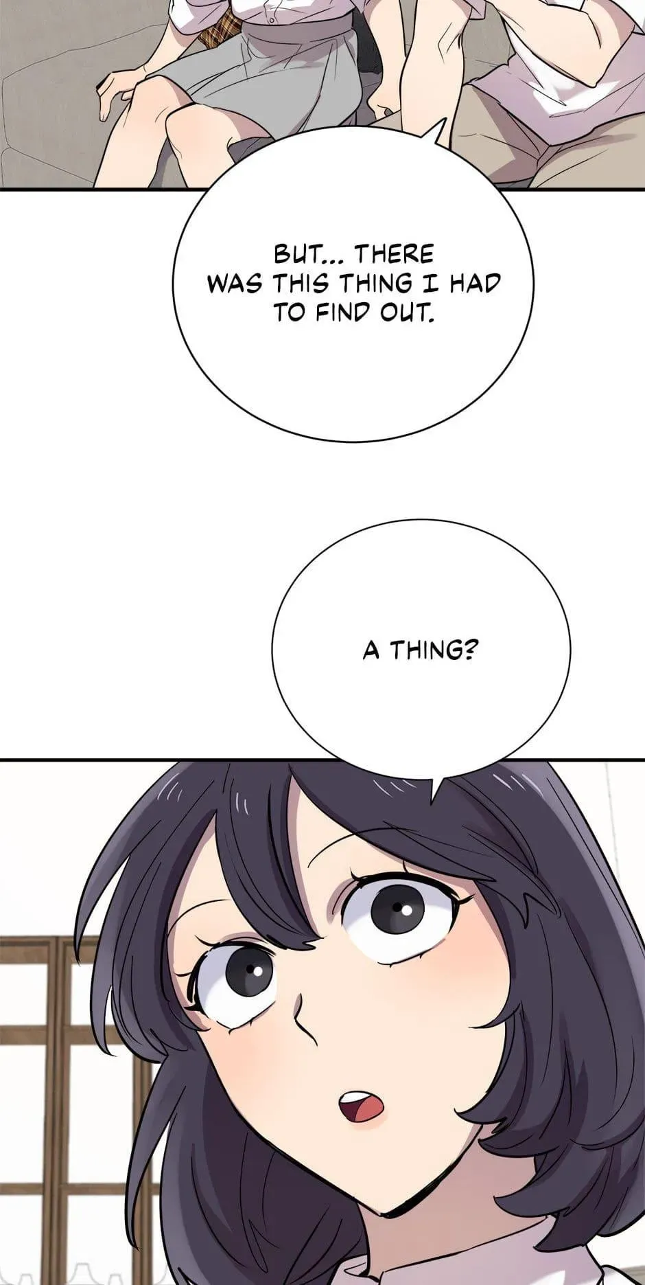 Read He Can