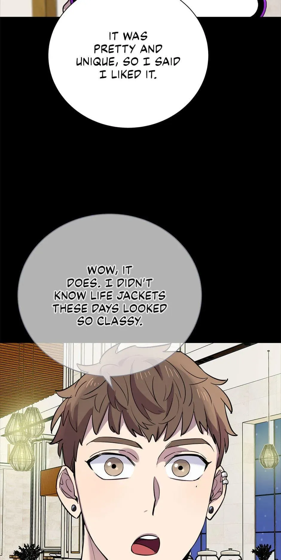 Read He Can