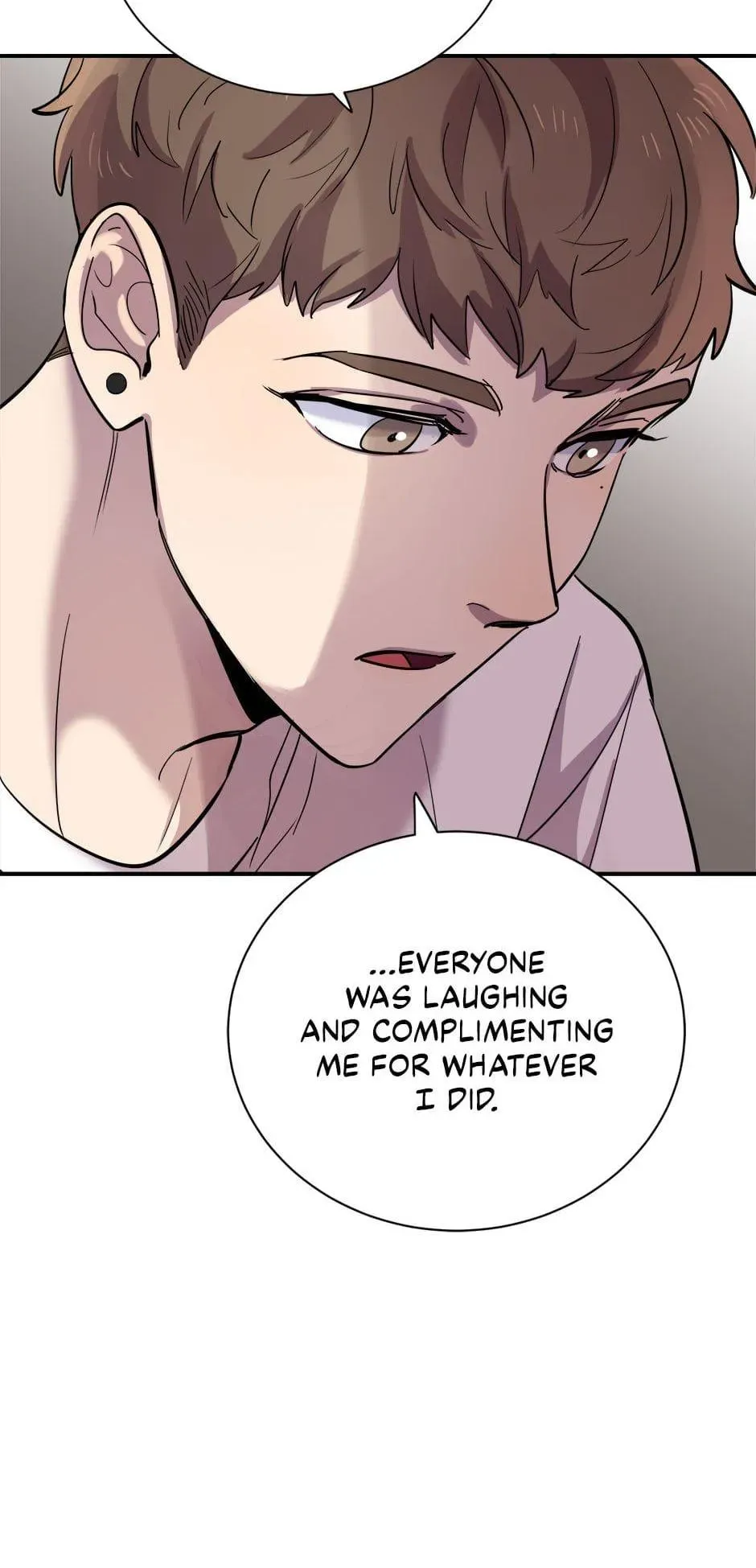 Read He Can