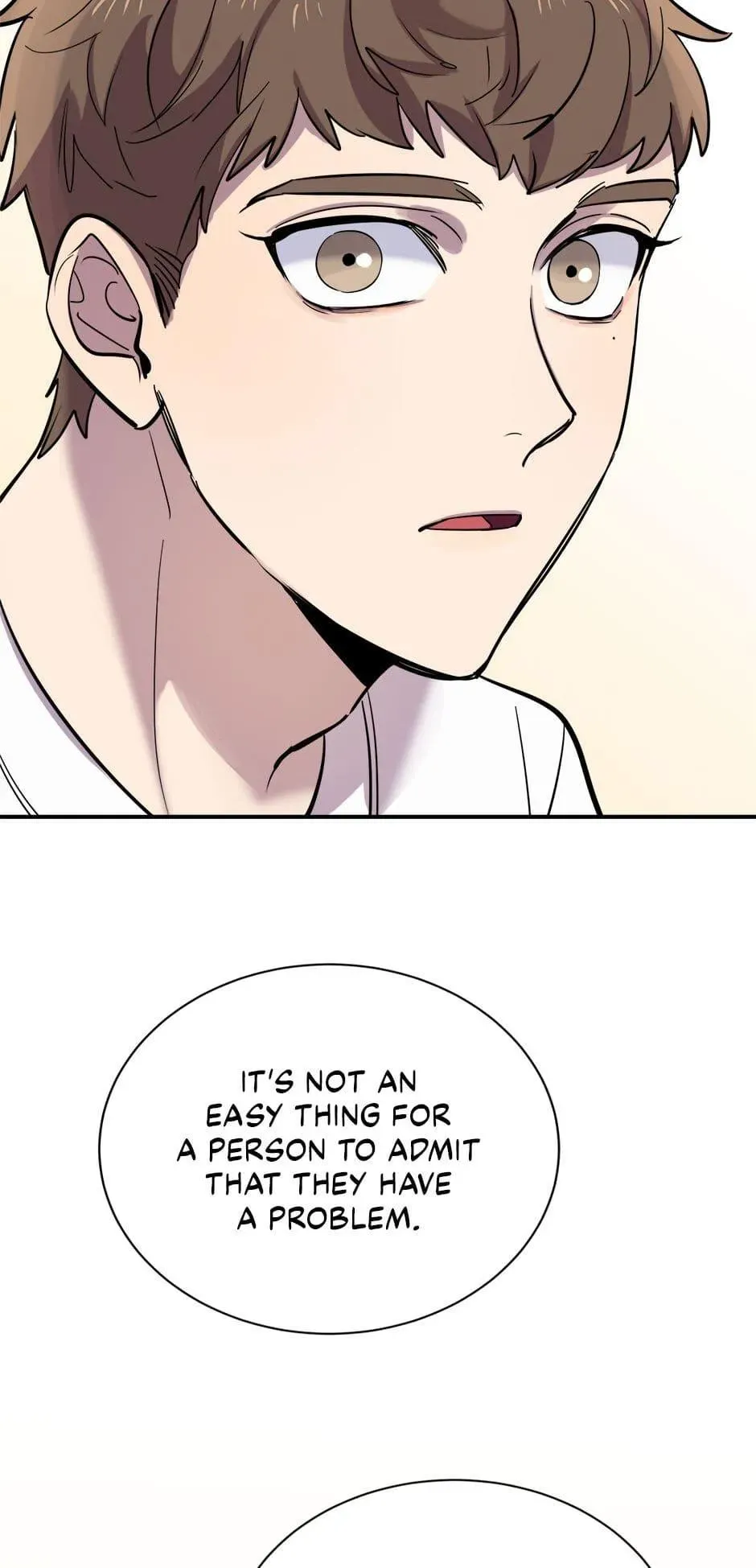 Read He Can