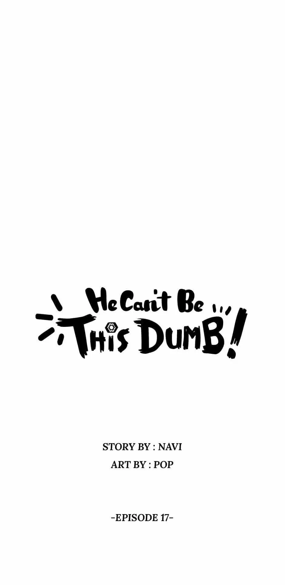 Read He Can
