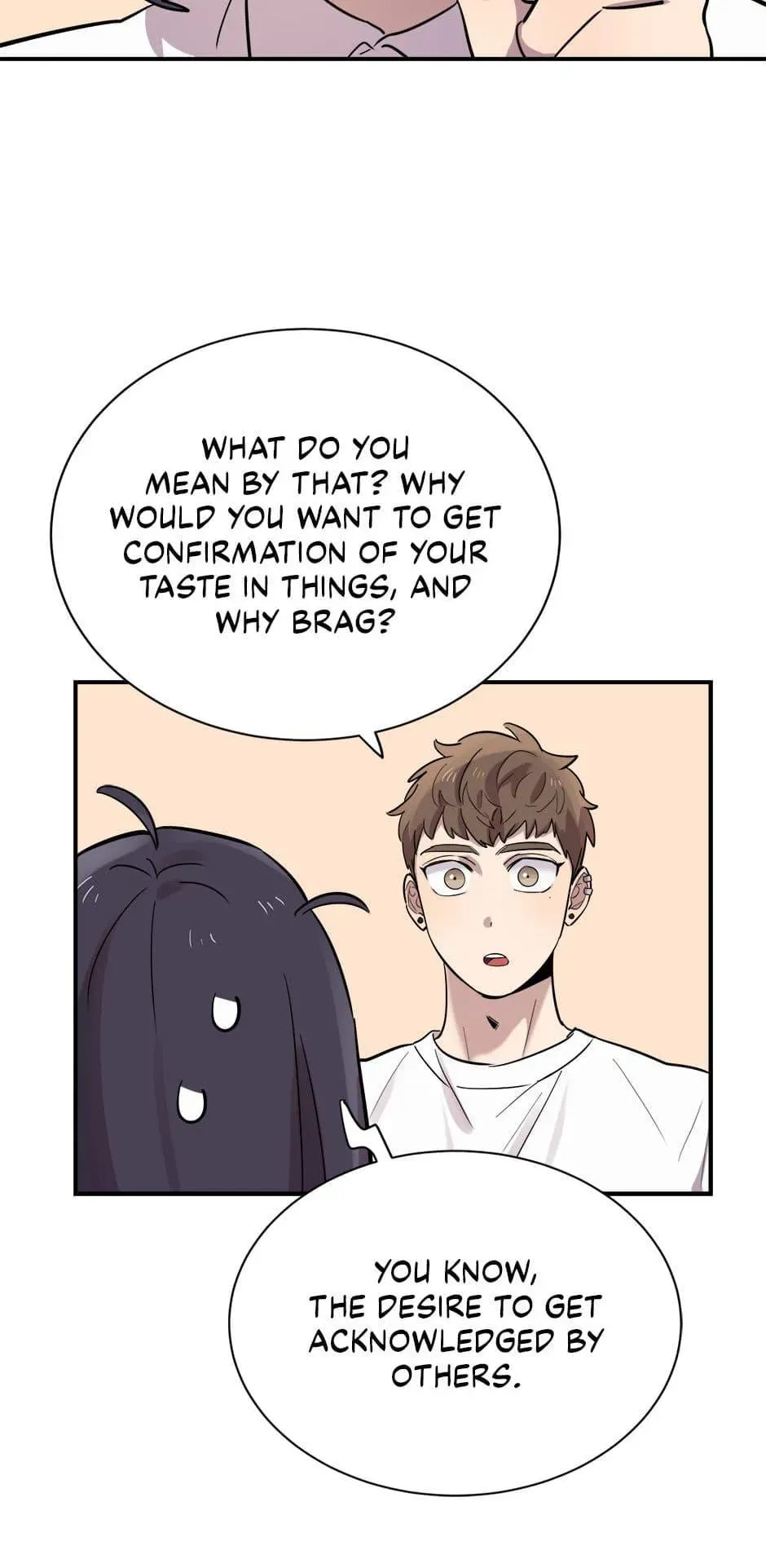 Read He Can