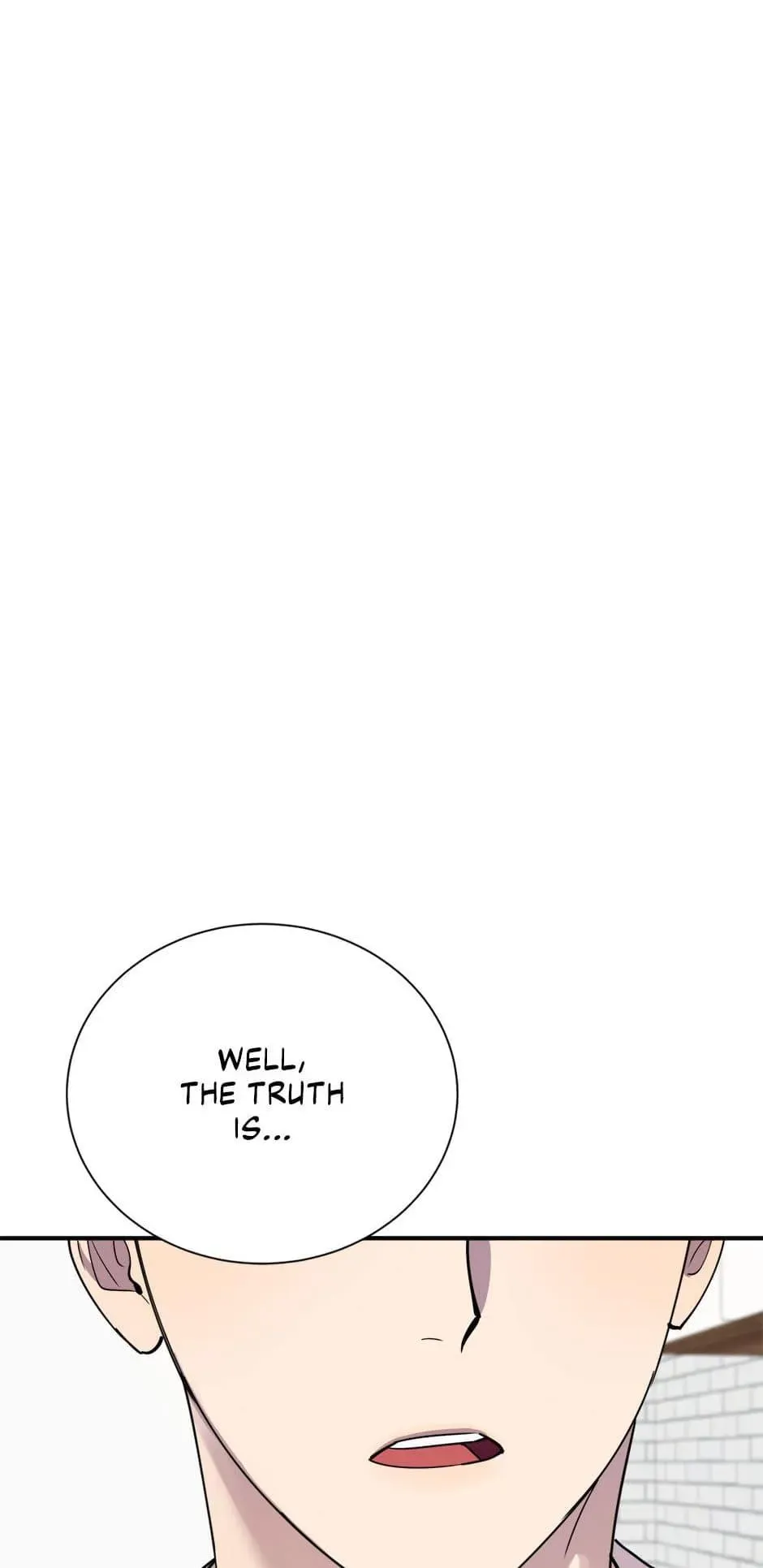 Read He Can