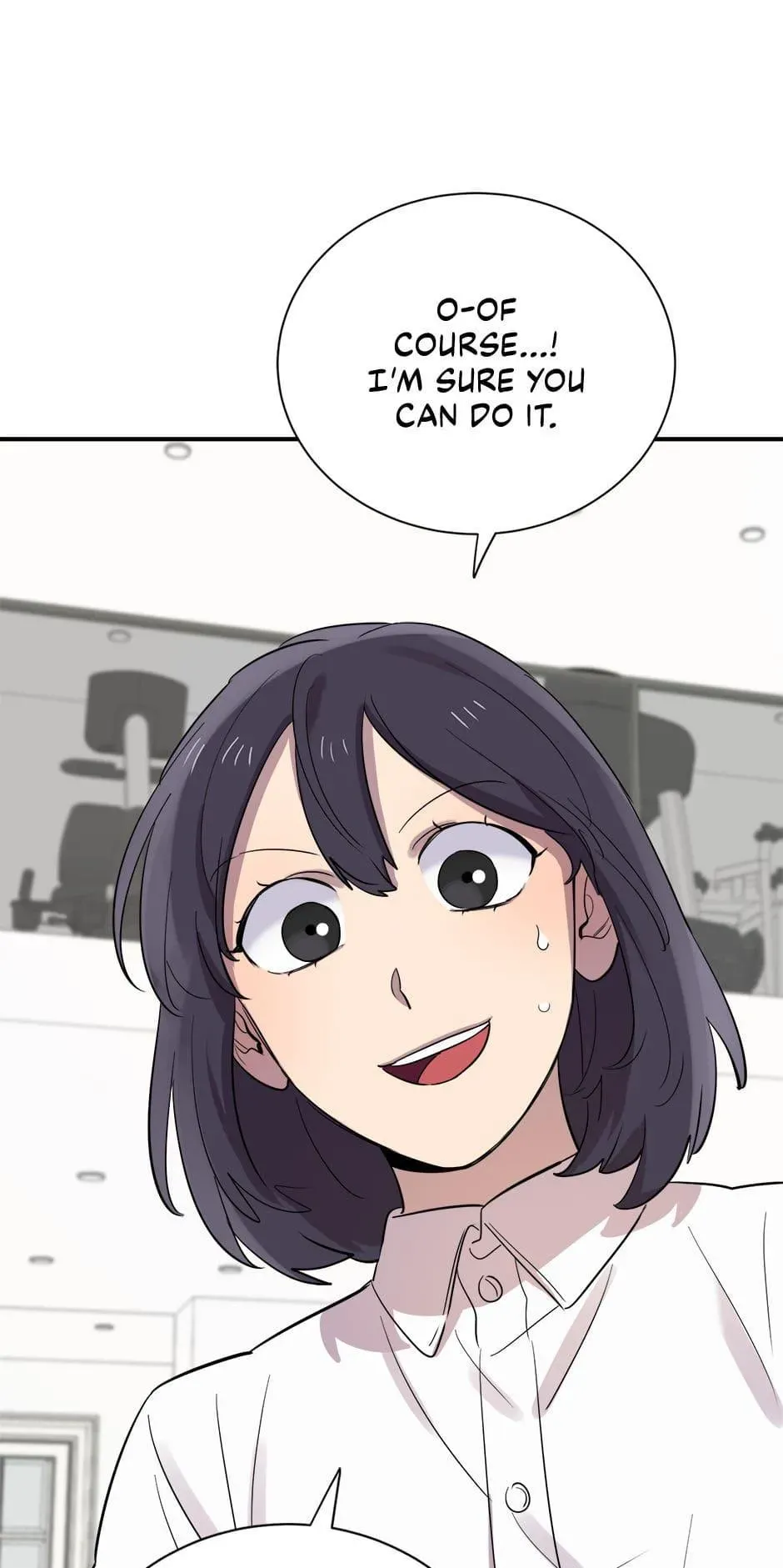 Read He Can